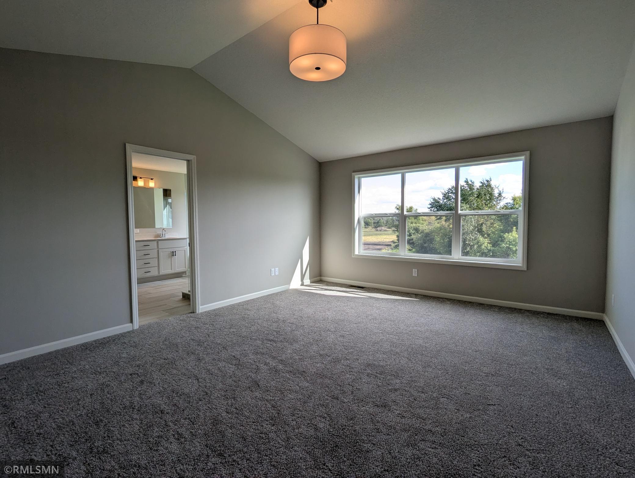 View of Residential at 1670 Meadows Drive, East Bethel MN 55011, East Bethel (42 of 96) - Mike Wilen | Minnesota Team Real Estate