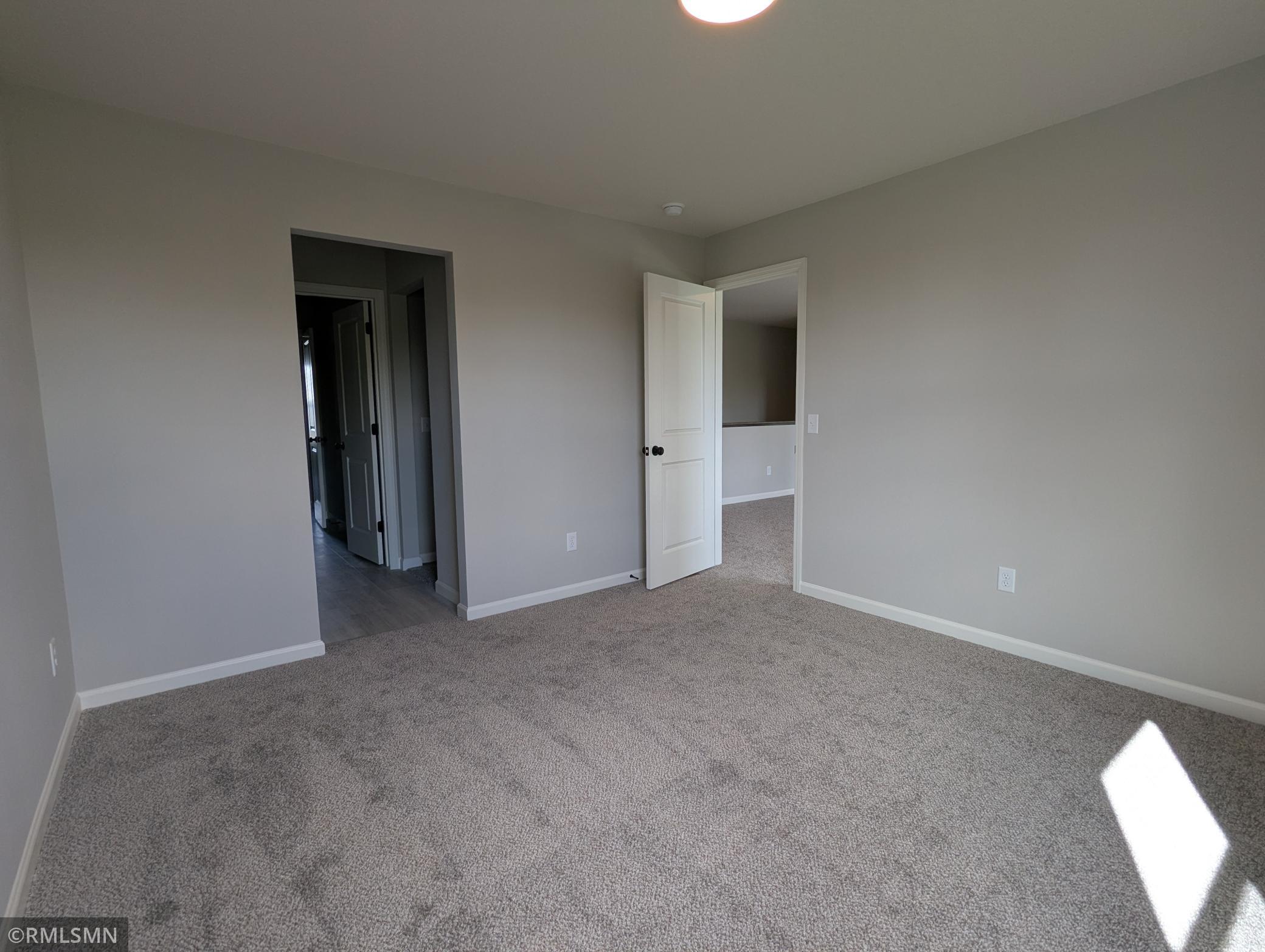 View of Residential at 1670 Meadows Drive, East Bethel MN 55011, East Bethel (40 of 96) - Mike Wilen | Minnesota Team Real Estate
