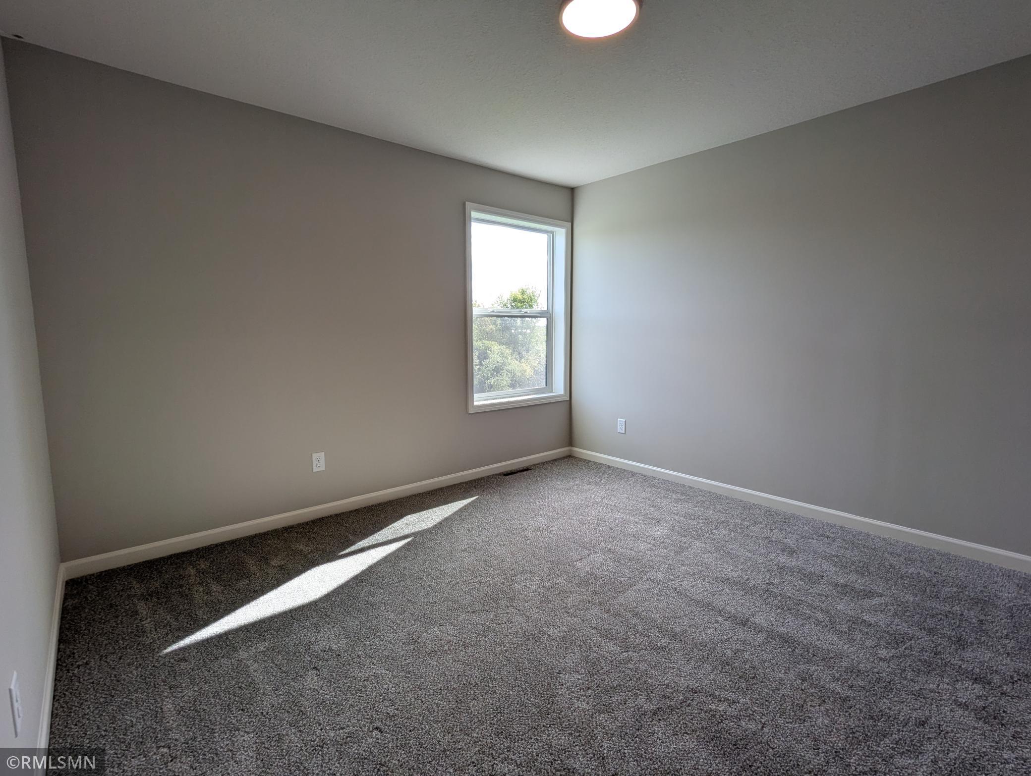 View of Residential at 1670 Meadows Drive, East Bethel MN 55011, East Bethel (38 of 96) - Mike Wilen | Minnesota Team Real Estate