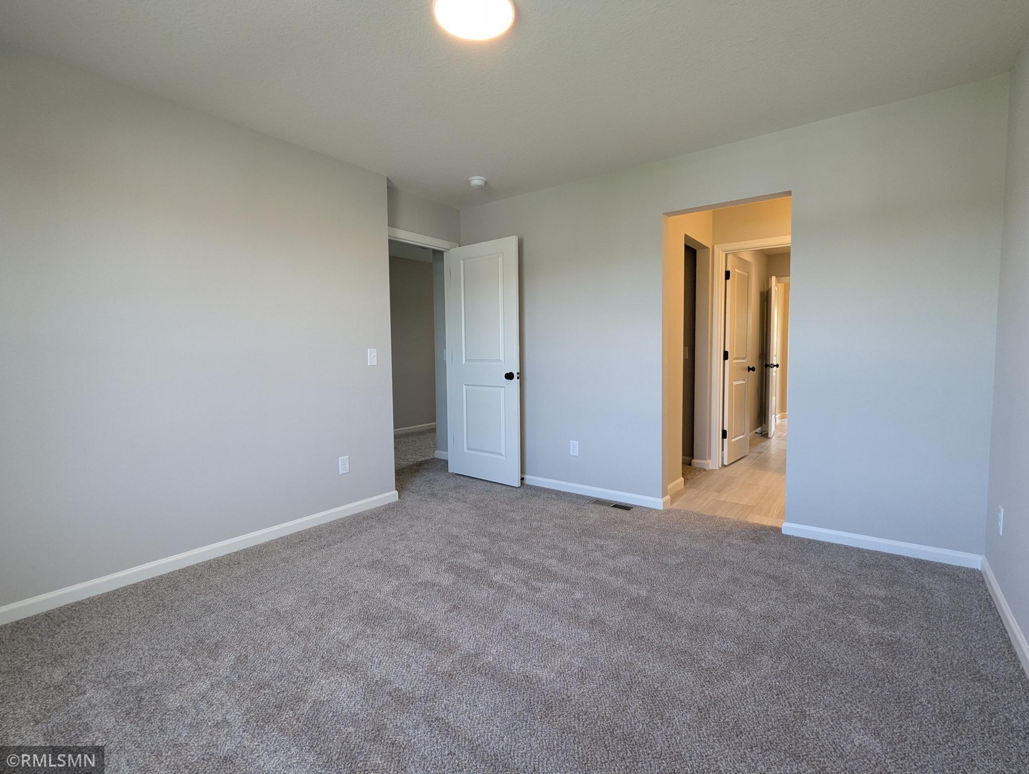 View of Residential at 1670 Meadows Drive, East Bethel MN 55011, East Bethel (34 of 96) - Mike Wilen | Minnesota Team Real Estate