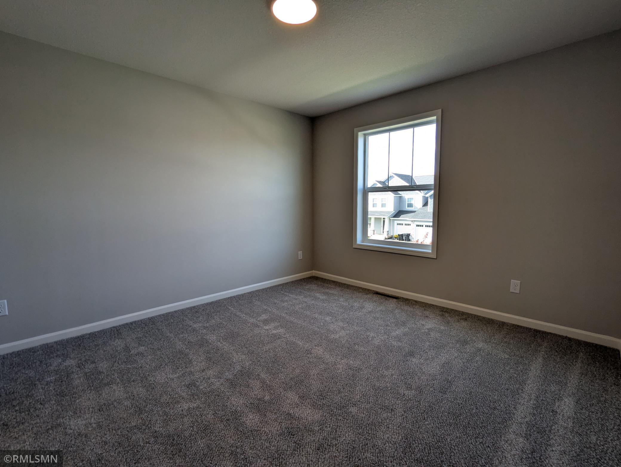 View of Residential at 1670 Meadows Drive, East Bethel MN 55011, East Bethel (32 of 96) - Mike Wilen | Minnesota Team Real Estate