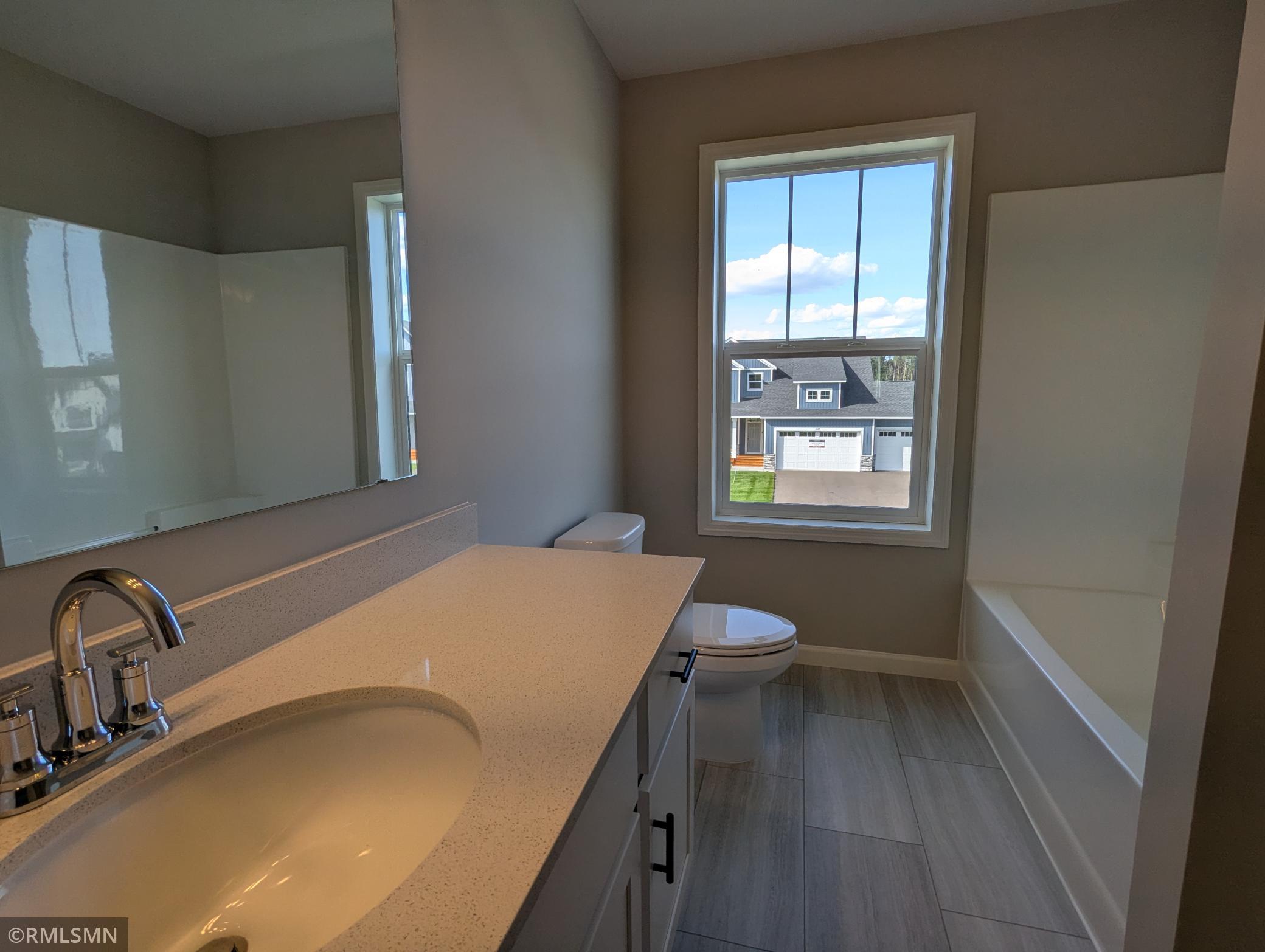 View of Residential at 1670 Meadows Drive, East Bethel MN 55011, East Bethel (30 of 96) - Mike Wilen | Minnesota Team Real Estate