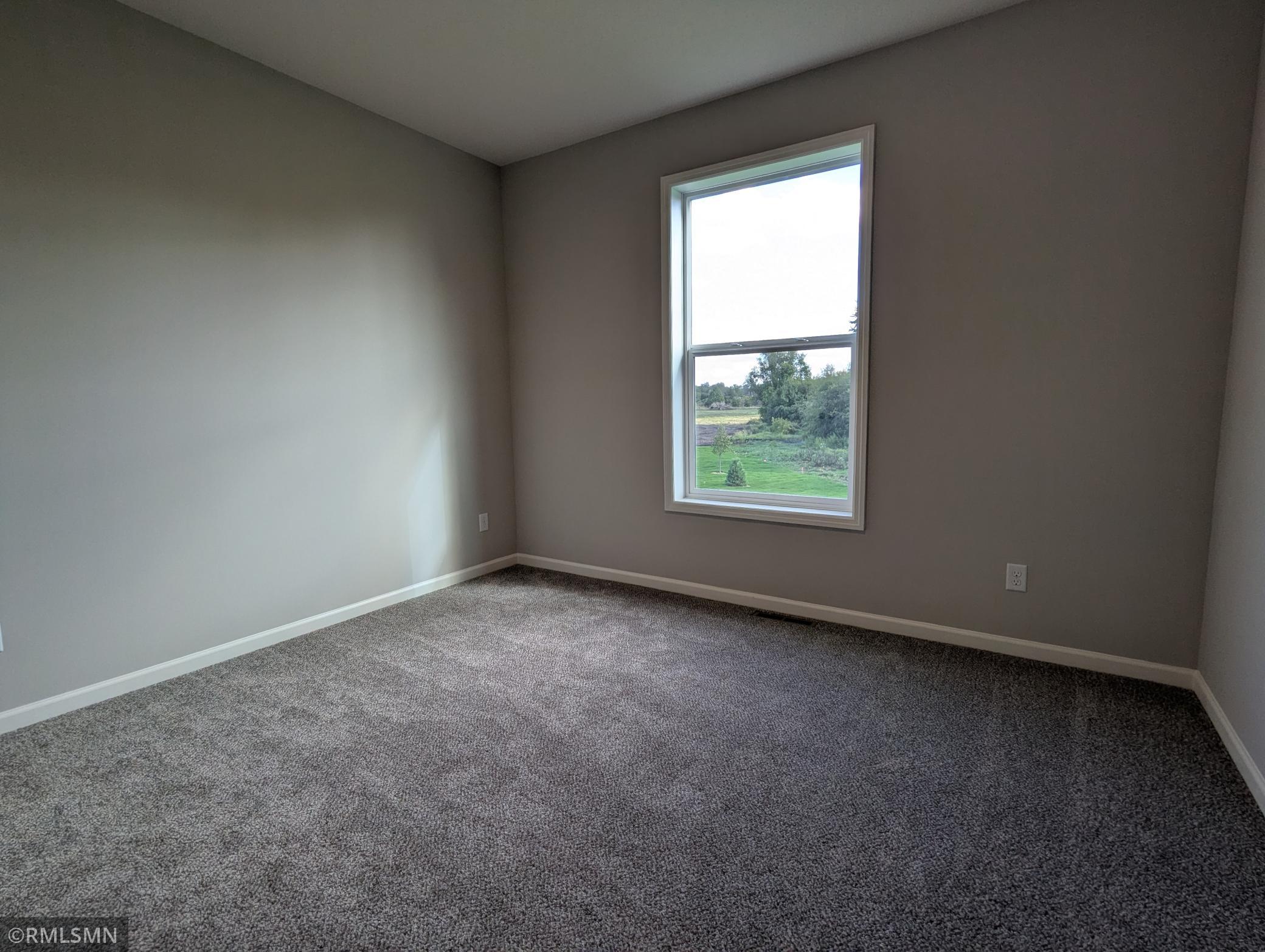 View of Residential at 1670 Meadows Drive, East Bethel MN 55011, East Bethel (22 of 96) - Mike Wilen | Minnesota Team Real Estate