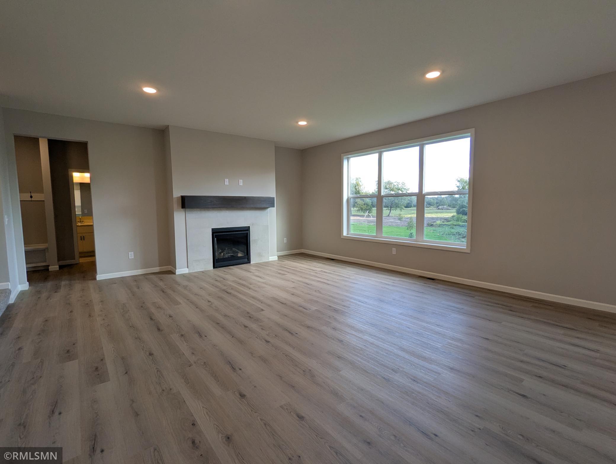 View of Residential at 1670 Meadows Drive, East Bethel MN 55011, East Bethel (18 of 96) - Mike Wilen | Minnesota Team Real Estate
