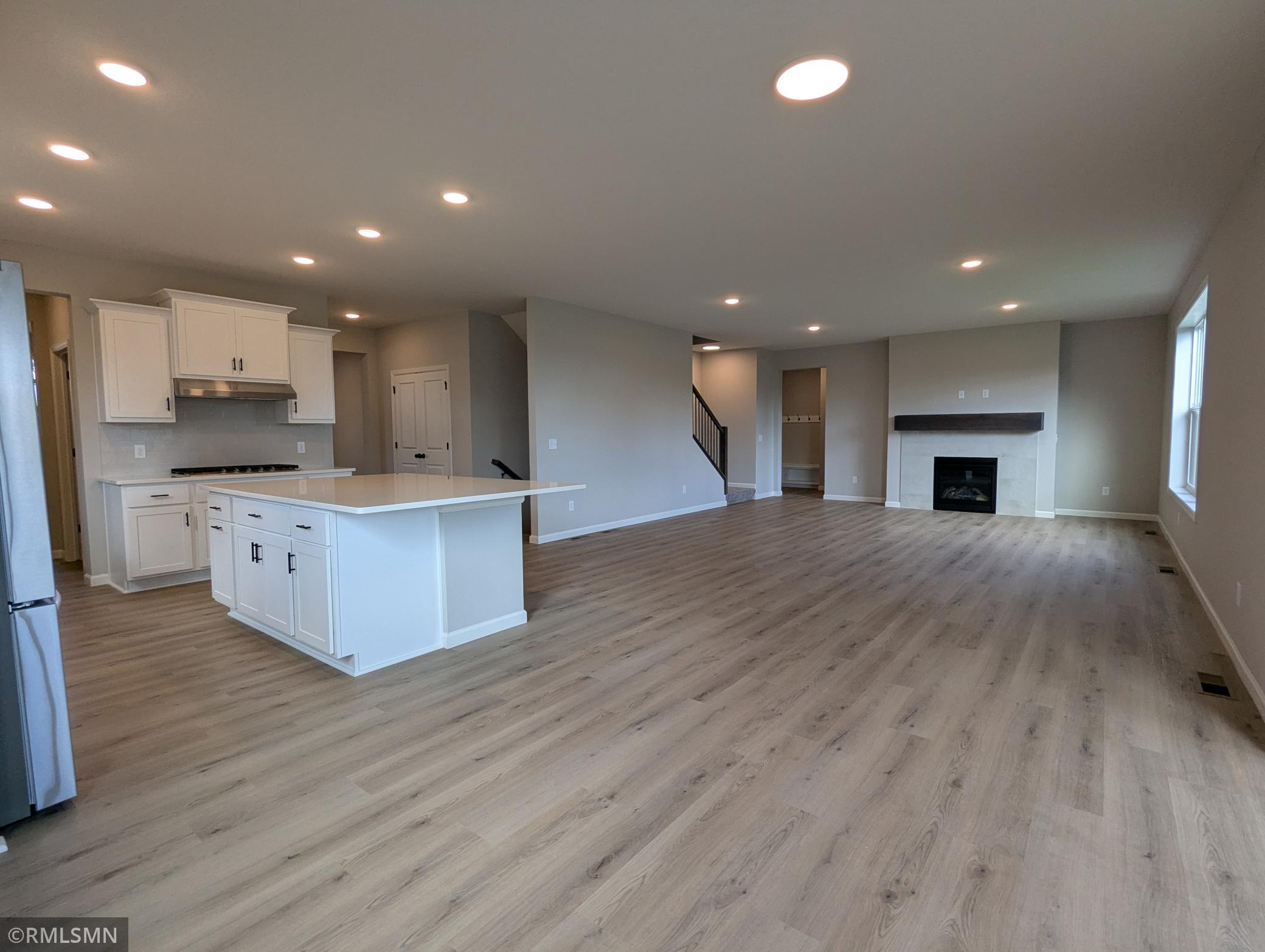 View of Residential at 1670 Meadows Drive, East Bethel MN 55011, East Bethel (14 of 96) - Mike Wilen | Minnesota Team Real Estate