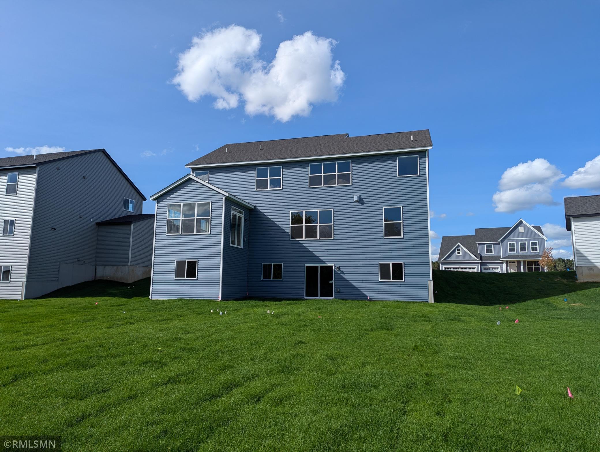 View of Residential at 1670 Meadows Drive, East Bethel MN 55011, East Bethel (6 of 96) - Mike Wilen | Minnesota Team Real Estate