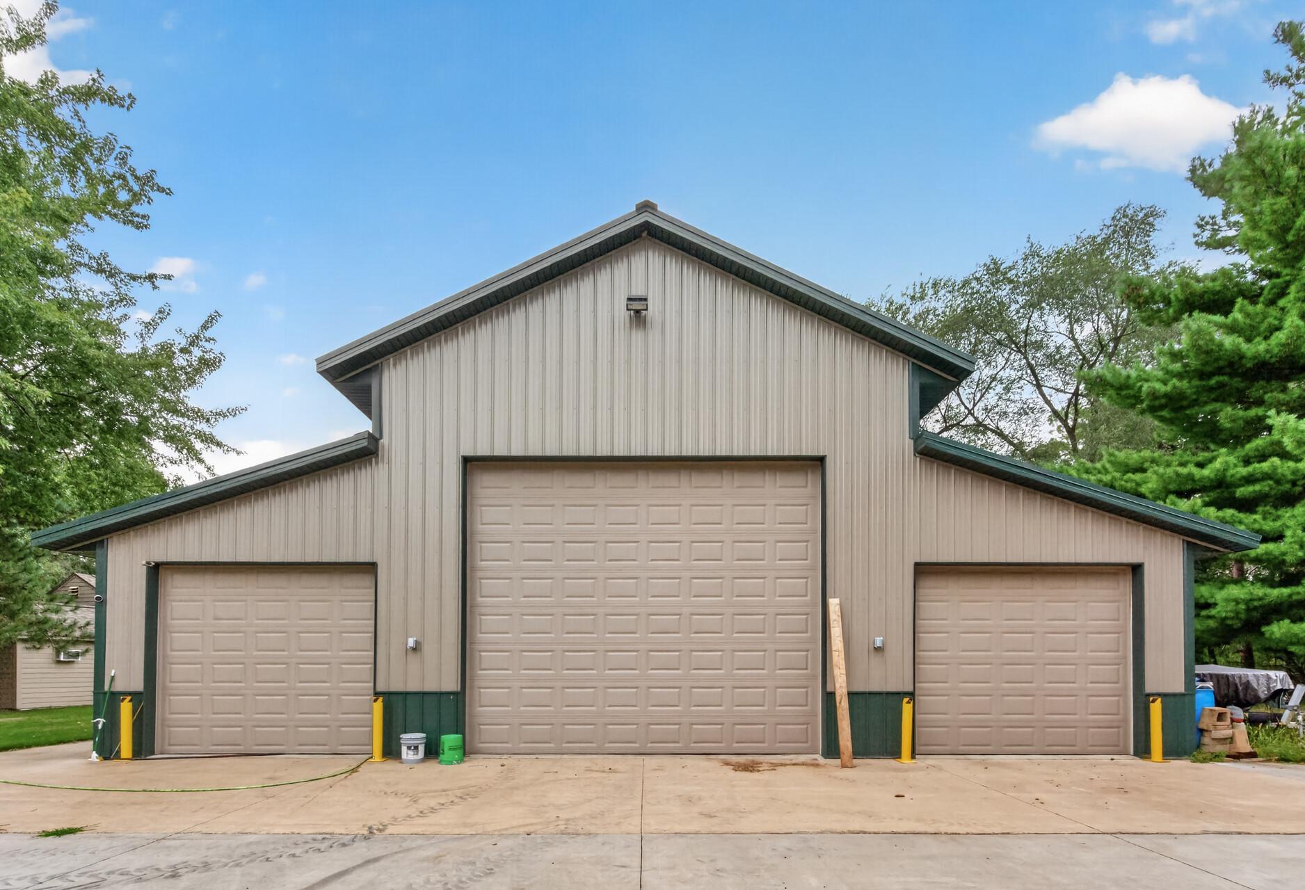 View of Residential at 2900 Itasca Avenue, Saint Mary's Point MN 55043, Saint Mary's Point (41 of 51) - Mike Wilen | Minnesota Team Real Estate