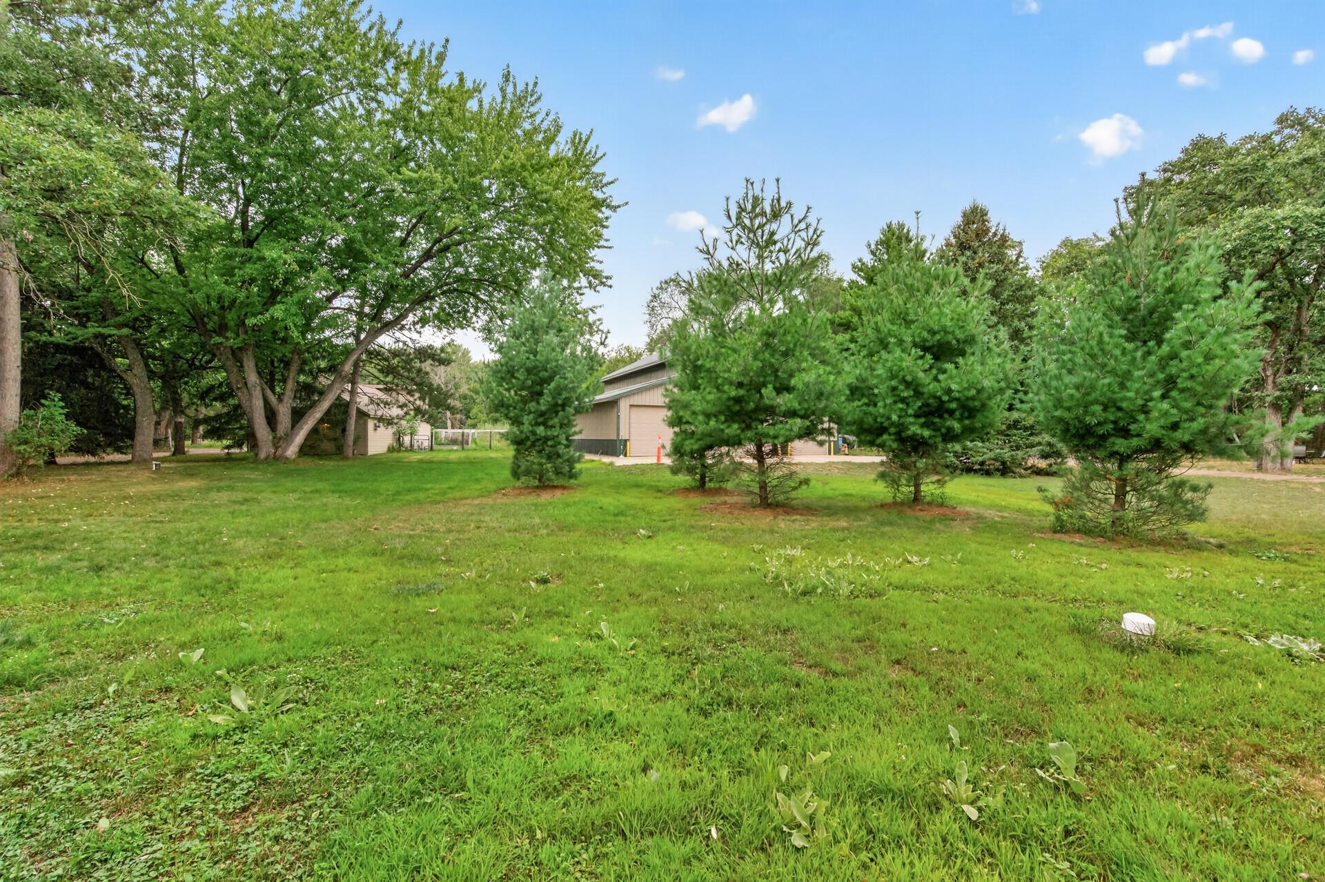 View of Residential at 2900 Itasca Avenue, Saint Mary's Point MN 55043, Saint Mary's Point (39 of 51) - Mike Wilen | Minnesota Team Real Estate