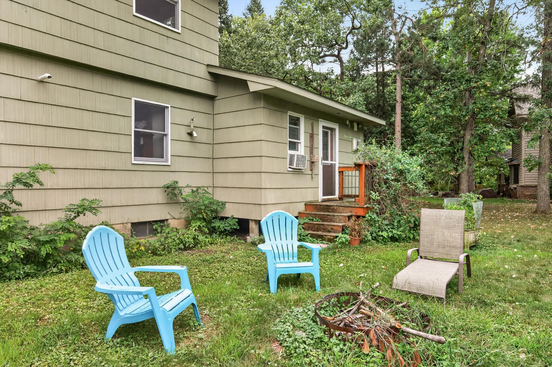 View of Residential at 2900 Itasca Avenue, Saint Mary's Point MN 55043, Saint Mary's Point (35 of 51) - Mike Wilen | Minnesota Team Real Estate