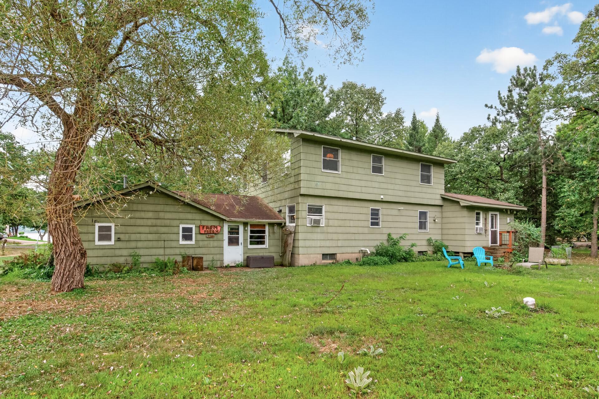 View of Residential at 2900 Itasca Avenue, Saint Mary's Point MN 55043, Saint Mary's Point (38 of 51) - Mike Wilen | Minnesota Team Real Estate