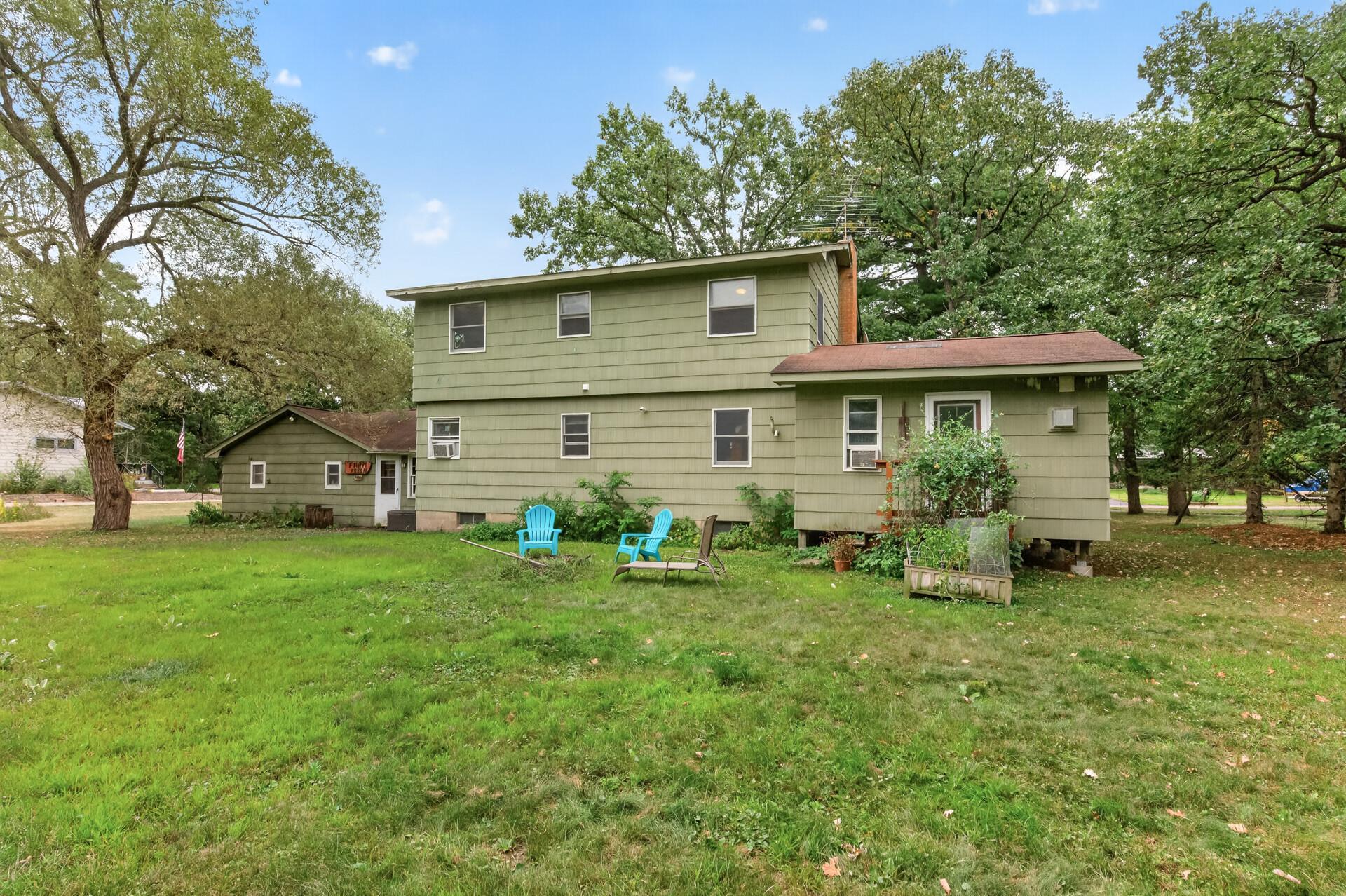 View of Residential at 2900 Itasca Avenue, Saint Mary's Point MN 55043, Saint Mary's Point (37 of 51) - Mike Wilen | Minnesota Team Real Estate