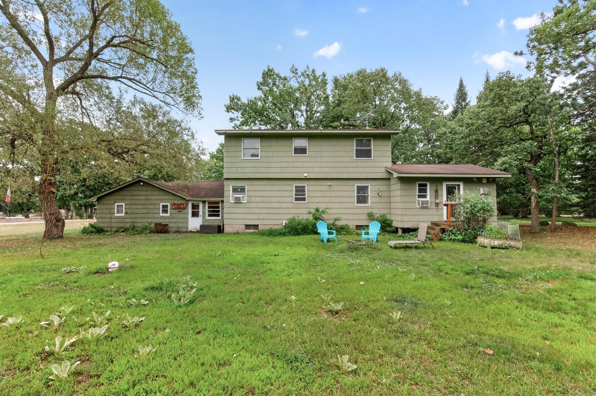 View of Residential at 2900 Itasca Avenue, Saint Mary's Point MN 55043, Saint Mary's Point (36 of 51) - Mike Wilen | Minnesota Team Real Estate