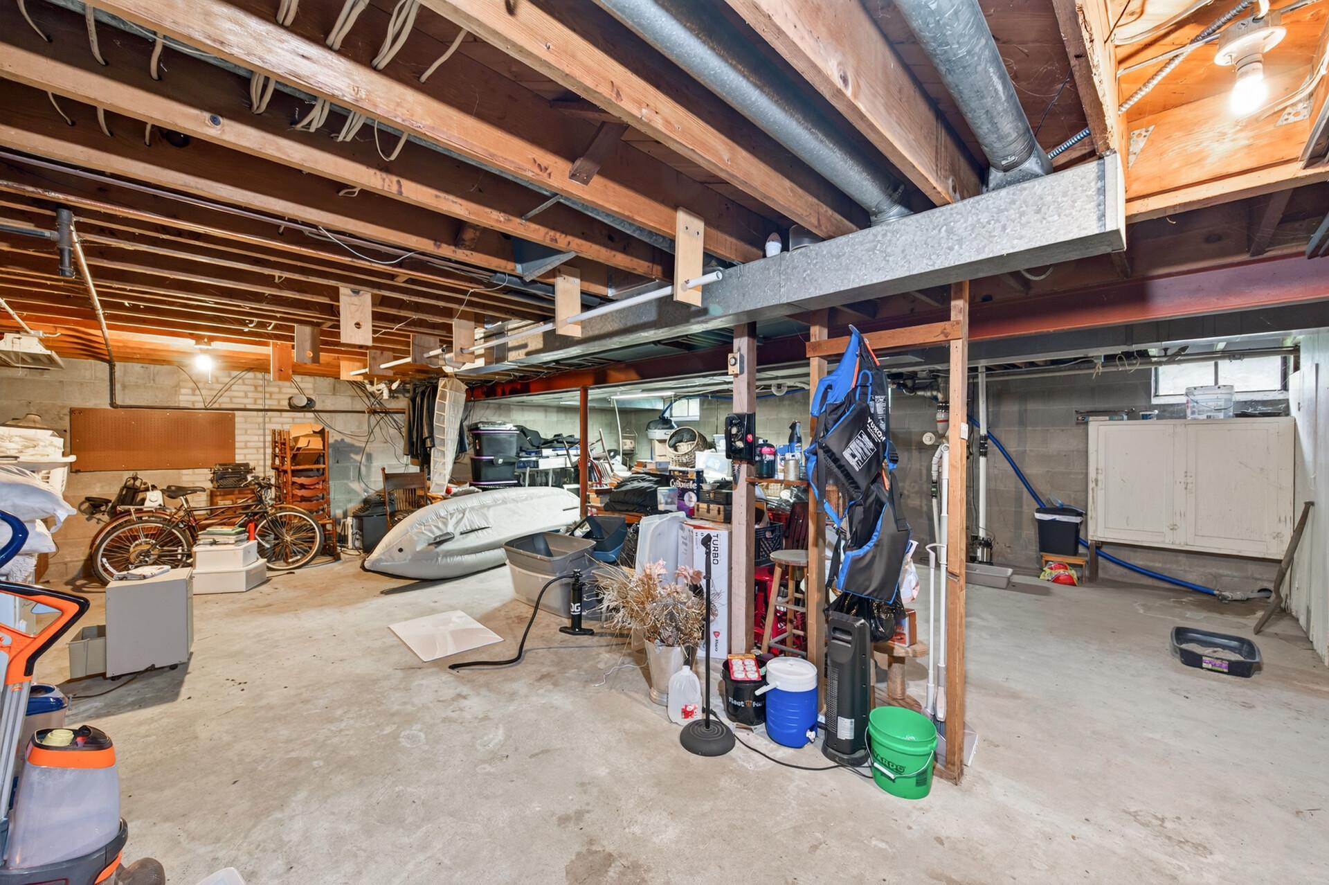 View of Residential at 2900 Itasca Avenue, Saint Mary's Point MN 55043, Saint Mary's Point (27 of 51) - Mike Wilen | Minnesota Team Real Estate