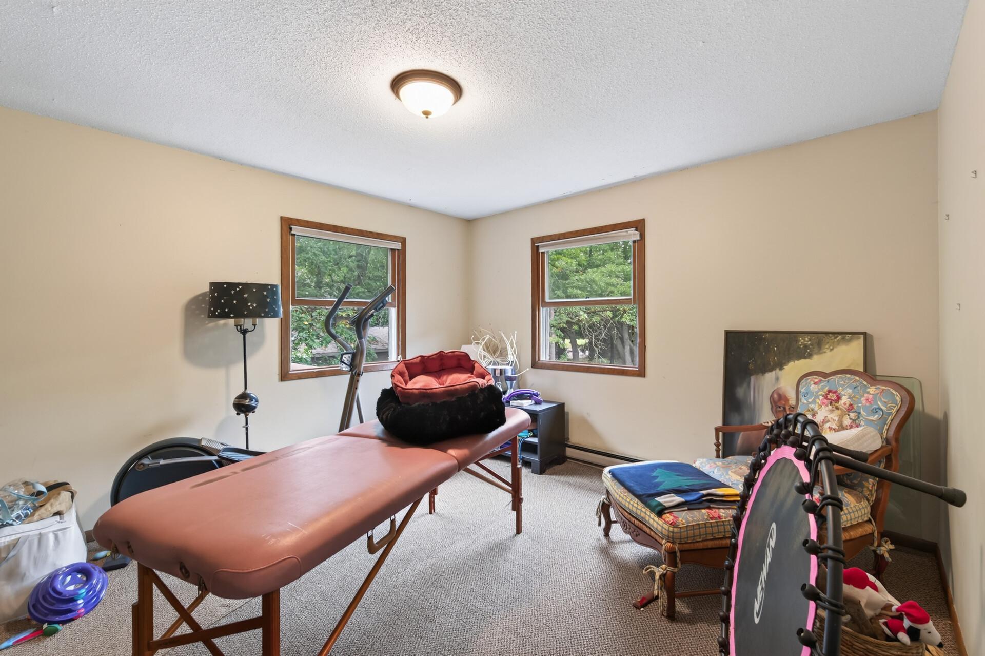 View of Residential at 2900 Itasca Avenue, Saint Mary's Point MN 55043, Saint Mary's Point (26 of 51) - Mike Wilen | Minnesota Team Real Estate