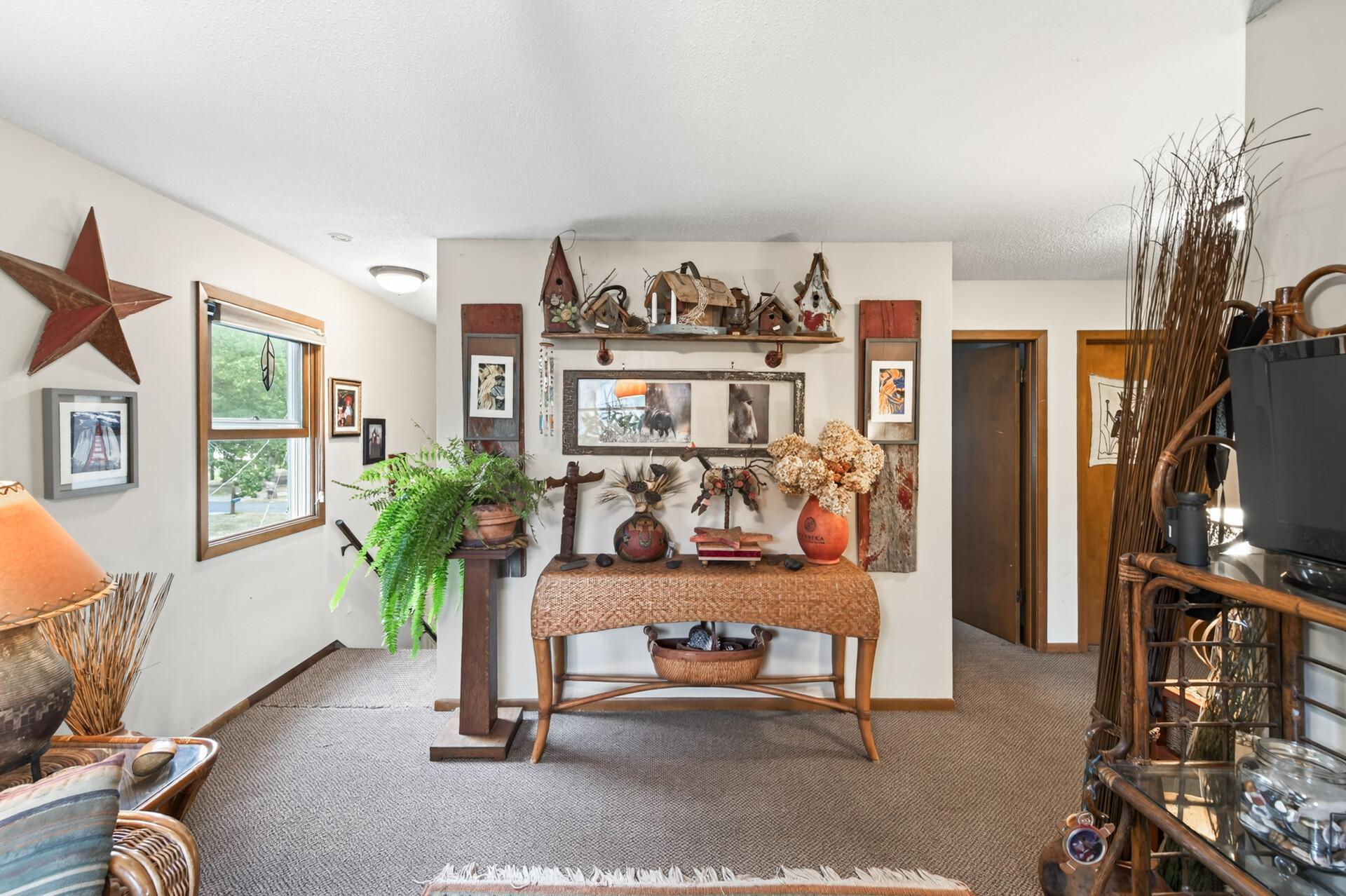 View of Residential at 2900 Itasca Avenue, Saint Mary's Point MN 55043, Saint Mary's Point (23 of 51) - Mike Wilen | Minnesota Team Real Estate
