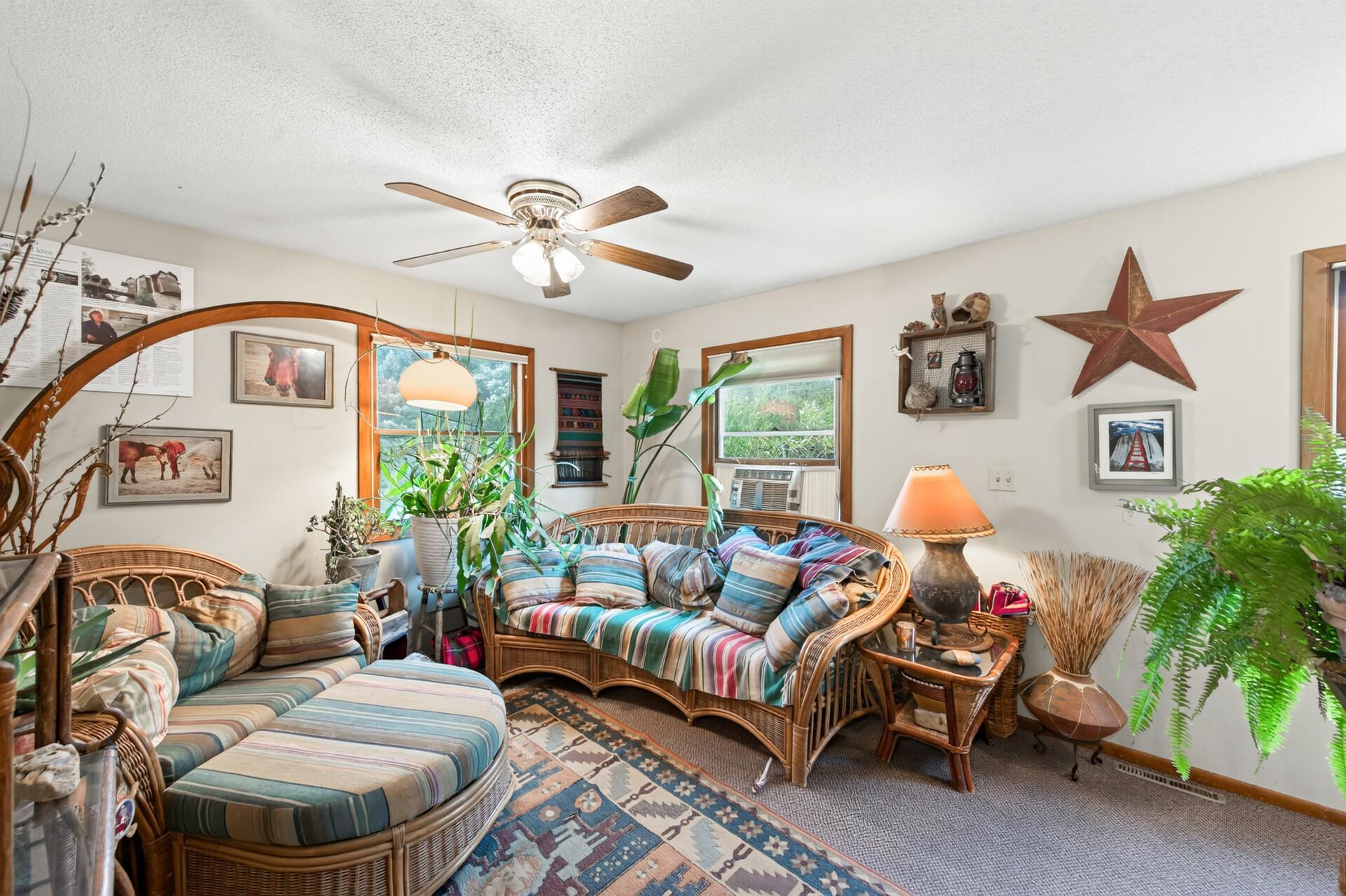 View of Residential at 2900 Itasca Avenue, Saint Mary's Point MN 55043, Saint Mary's Point (22 of 51) - Mike Wilen | Minnesota Team Real Estate
