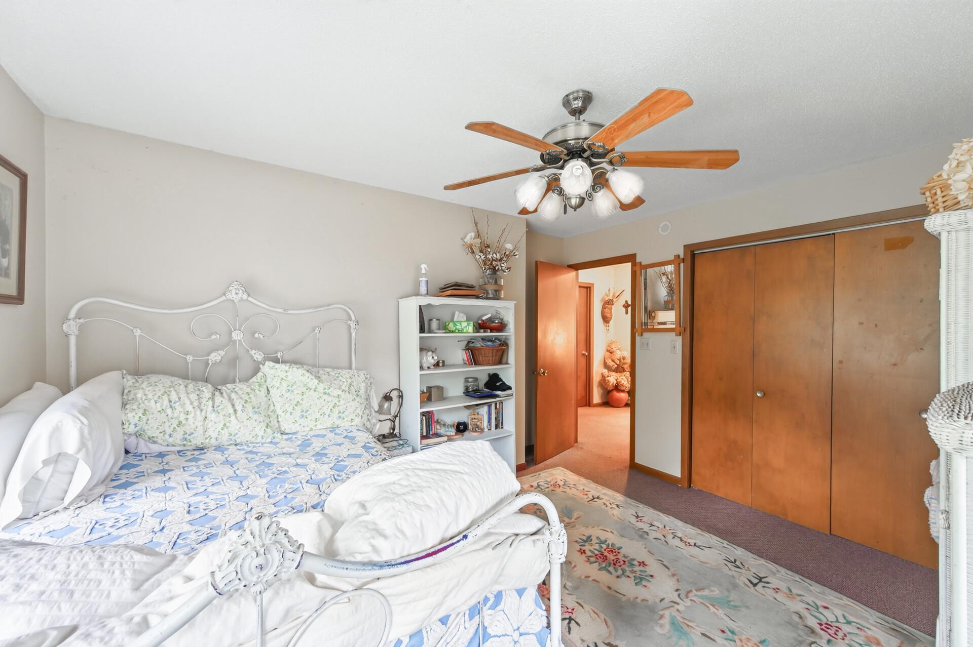 View of Residential at 2900 Itasca Avenue, Saint Mary's Point MN 55043, Saint Mary's Point (21 of 51) - Mike Wilen | Minnesota Team Real Estate
