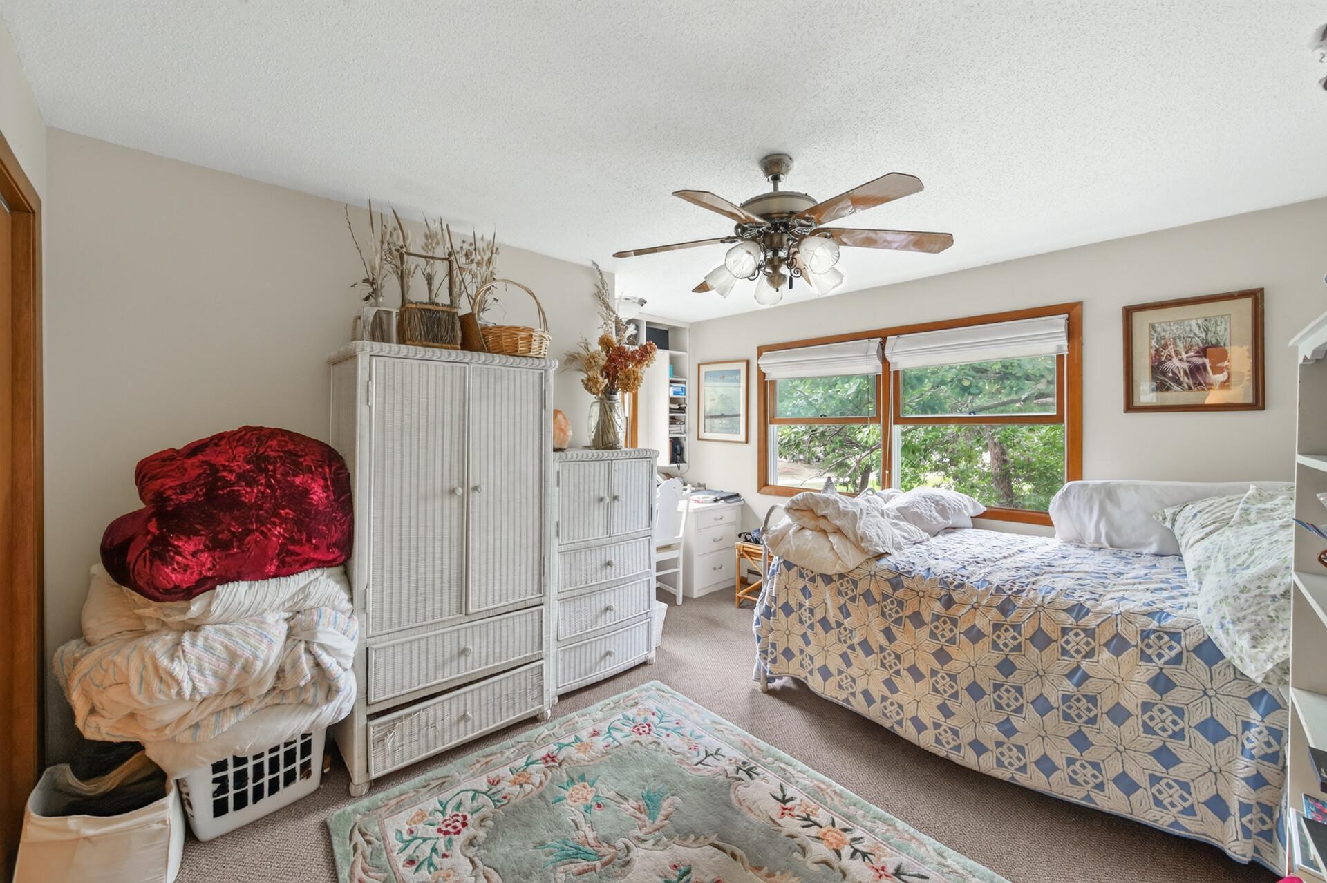 View of Residential at 2900 Itasca Avenue, Saint Mary's Point MN 55043, Saint Mary's Point (20 of 51) - Mike Wilen | Minnesota Team Real Estate