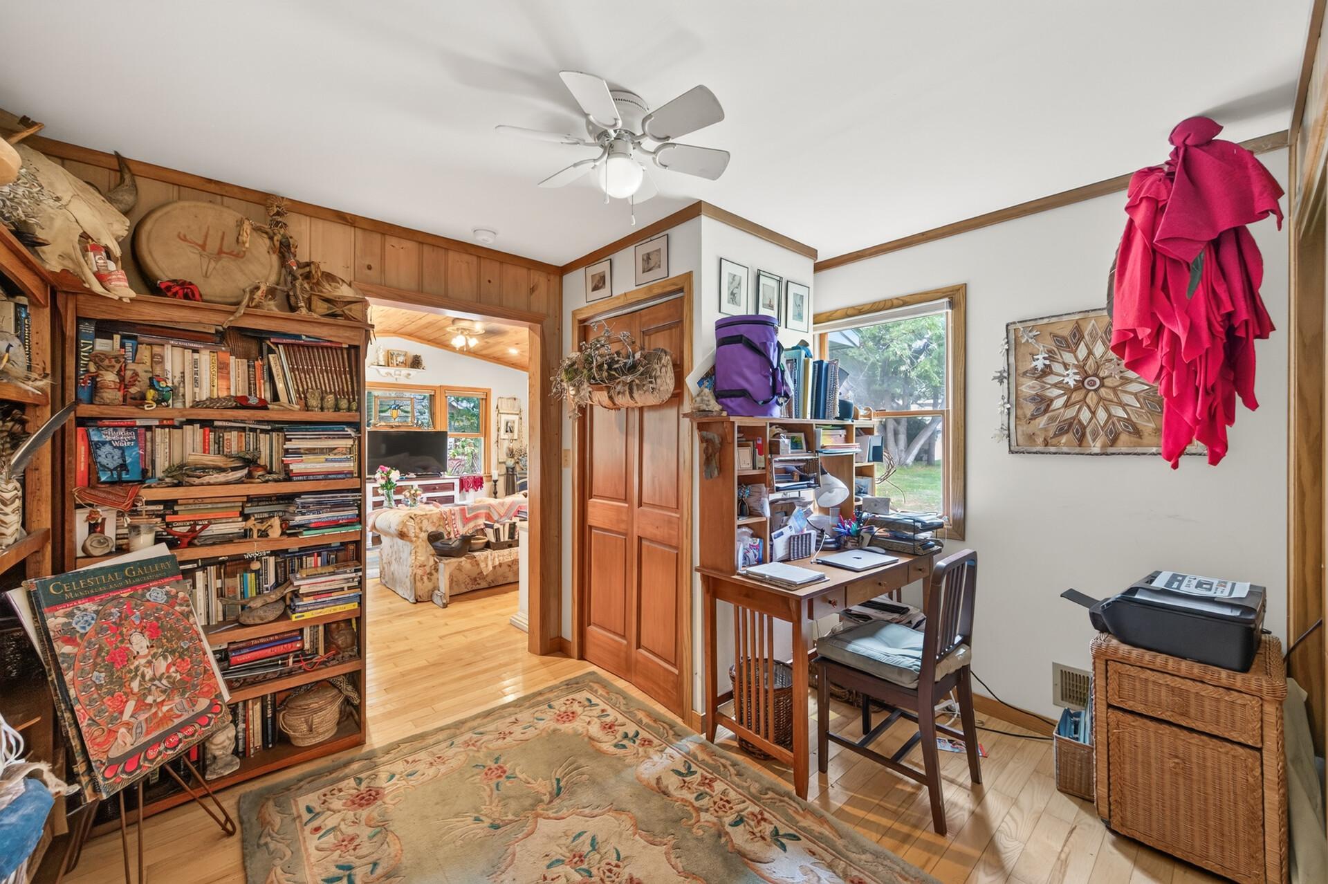 View of Residential at 2900 Itasca Avenue, Saint Mary's Point MN 55043, Saint Mary's Point (17 of 51) - Mike Wilen | Minnesota Team Real Estate