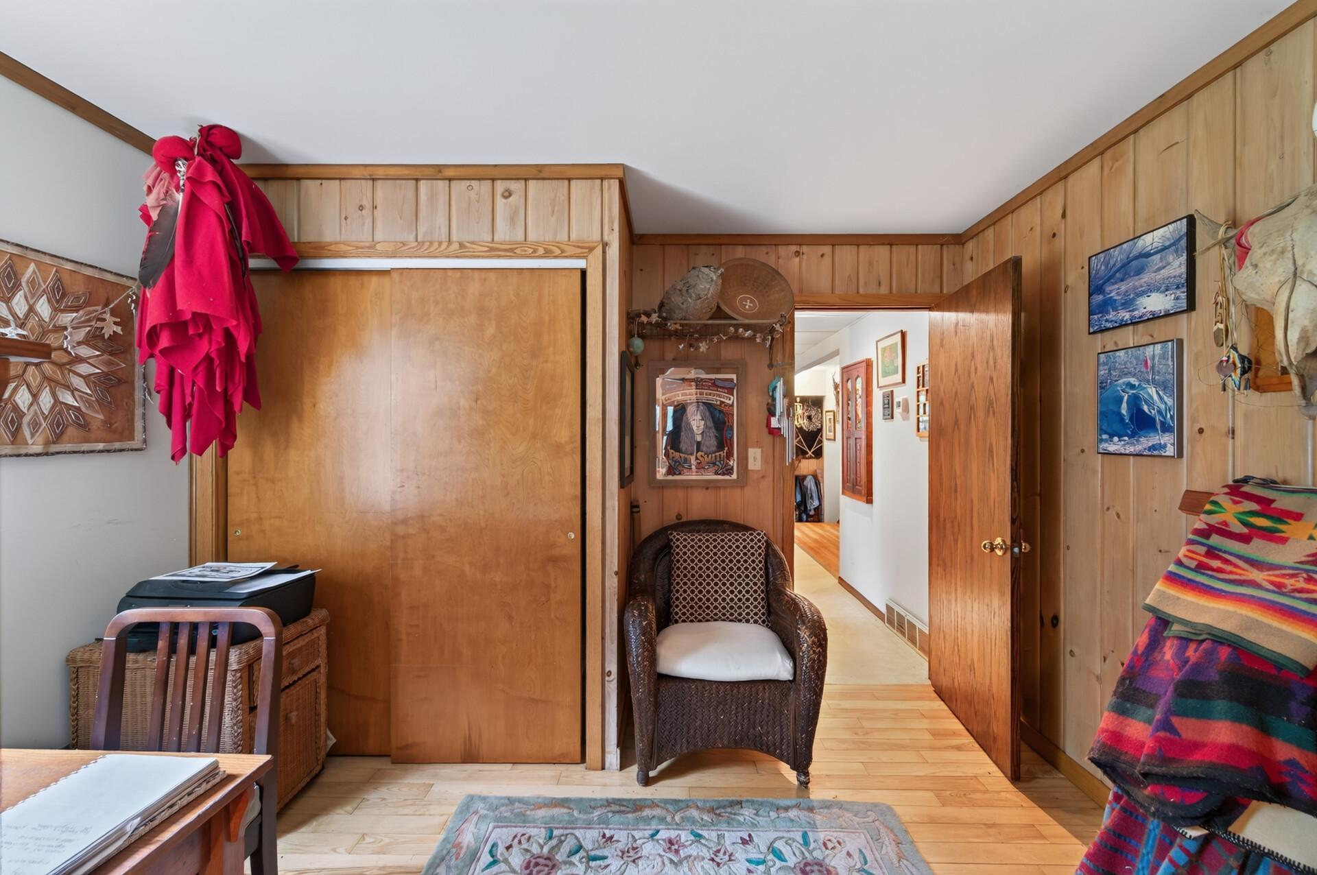 View of Residential at 2900 Itasca Avenue, Saint Mary's Point MN 55043, Saint Mary's Point (16 of 51) - Mike Wilen | Minnesota Team Real Estate