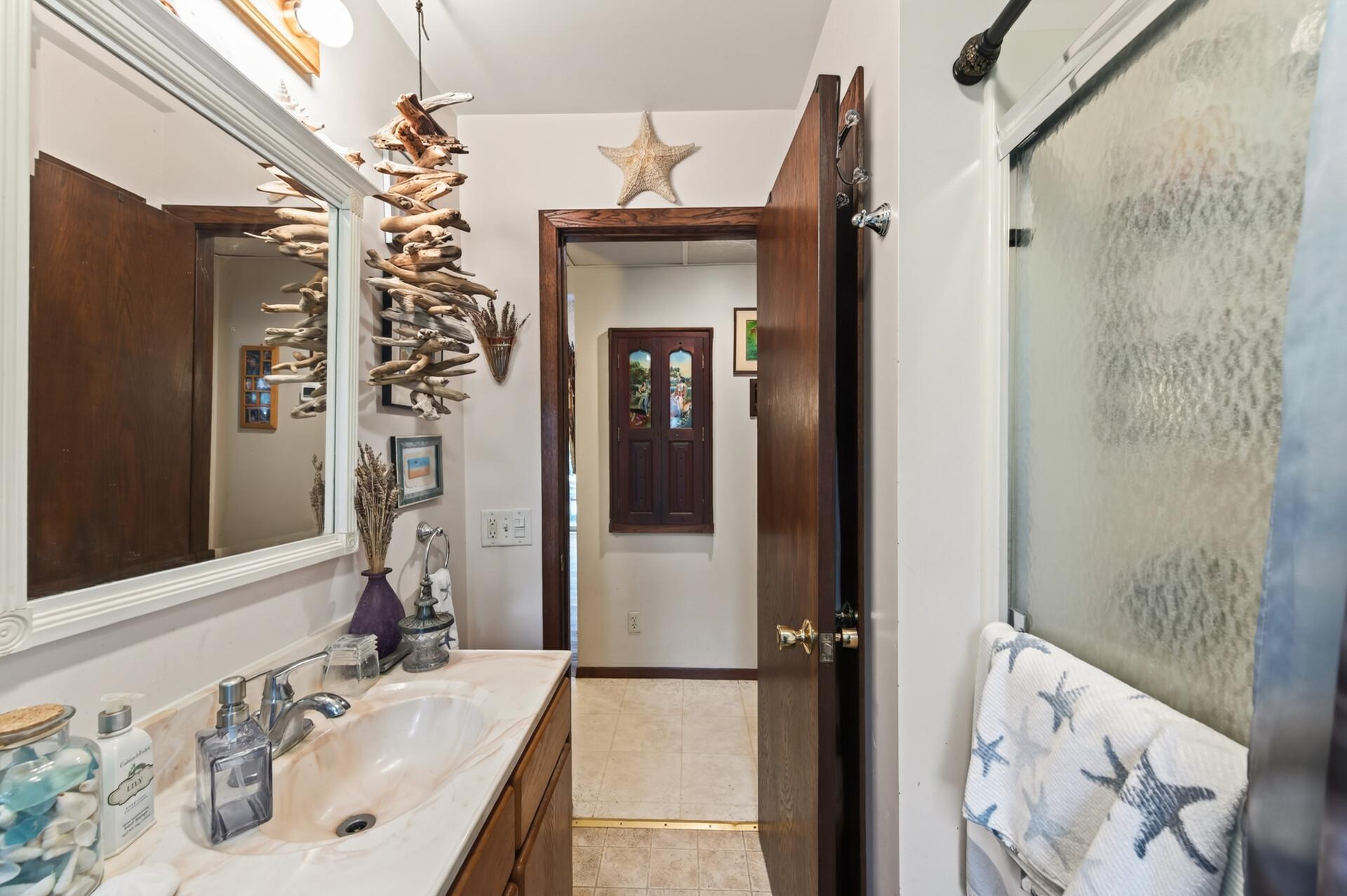 View of Residential at 2900 Itasca Avenue, Saint Mary's Point MN 55043, Saint Mary's Point (15 of 51) - Mike Wilen | Minnesota Team Real Estate