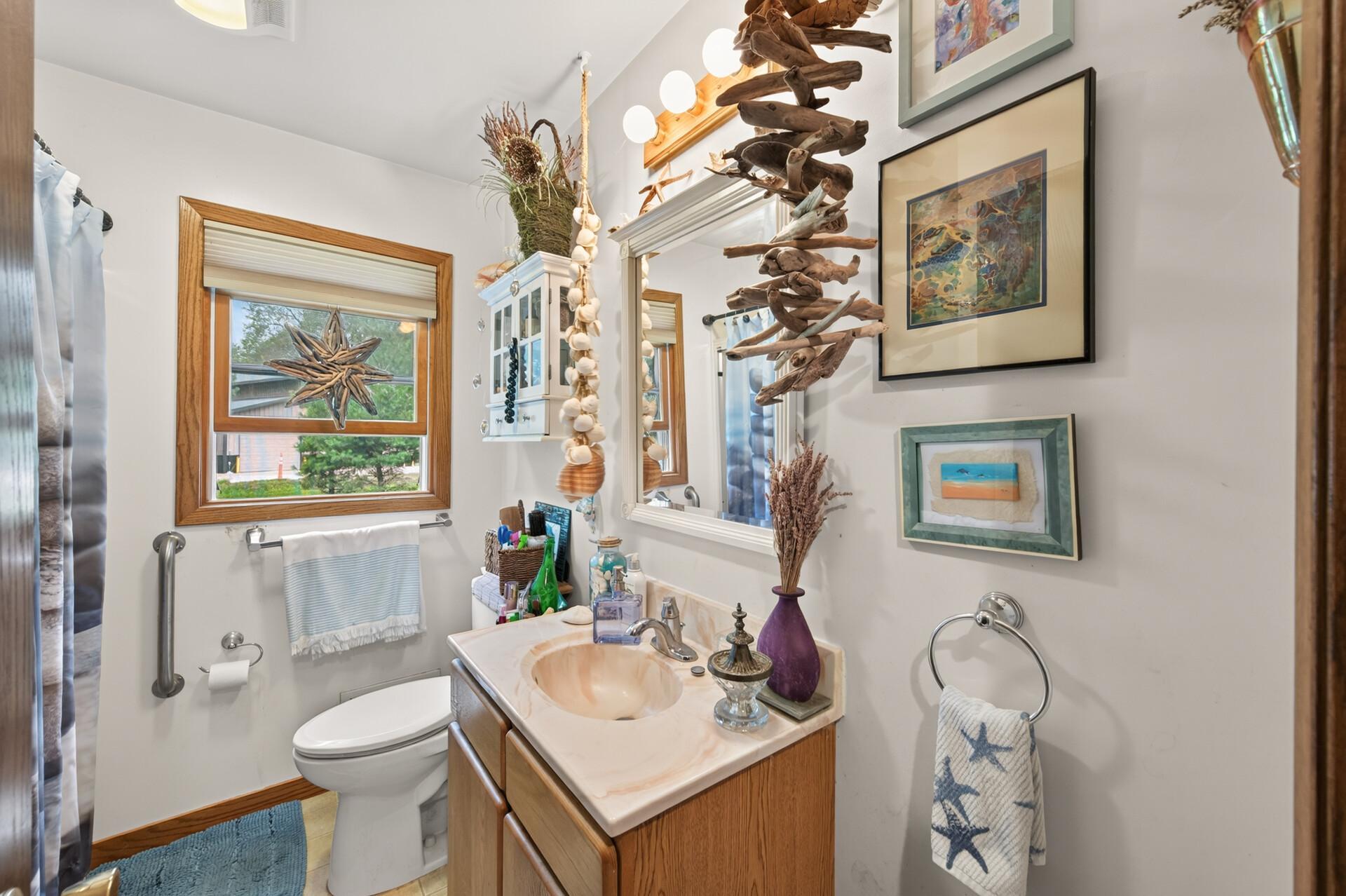 View of Residential at 2900 Itasca Avenue, Saint Mary's Point MN 55043, Saint Mary's Point (14 of 51) - Mike Wilen | Minnesota Team Real Estate