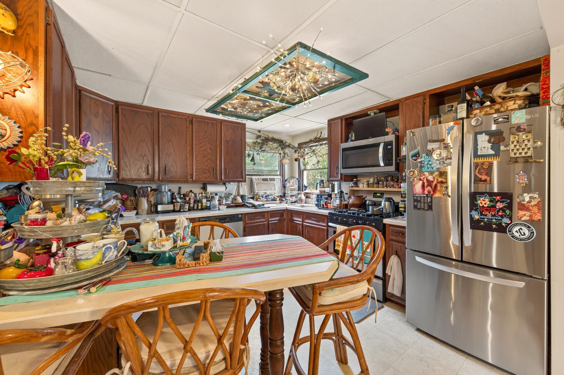 View of Residential at 2900 Itasca Avenue, Saint Mary's Point MN 55043, Saint Mary's Point (13 of 51) - Mike Wilen | Minnesota Team Real Estate