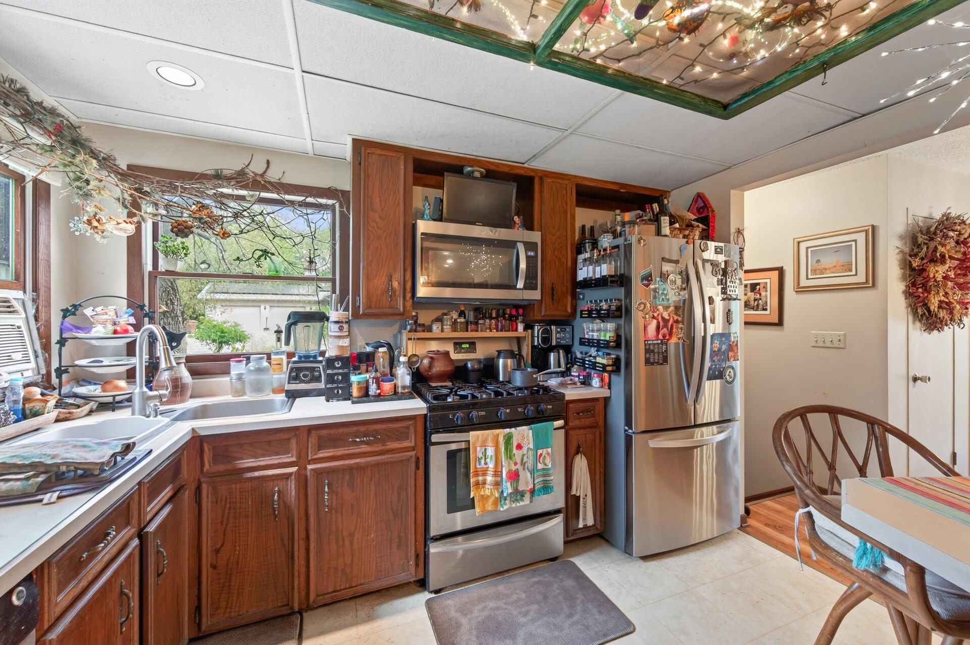 View of Residential at 2900 Itasca Avenue, Saint Mary's Point MN 55043, Saint Mary's Point (12 of 51) - Mike Wilen | Minnesota Team Real Estate