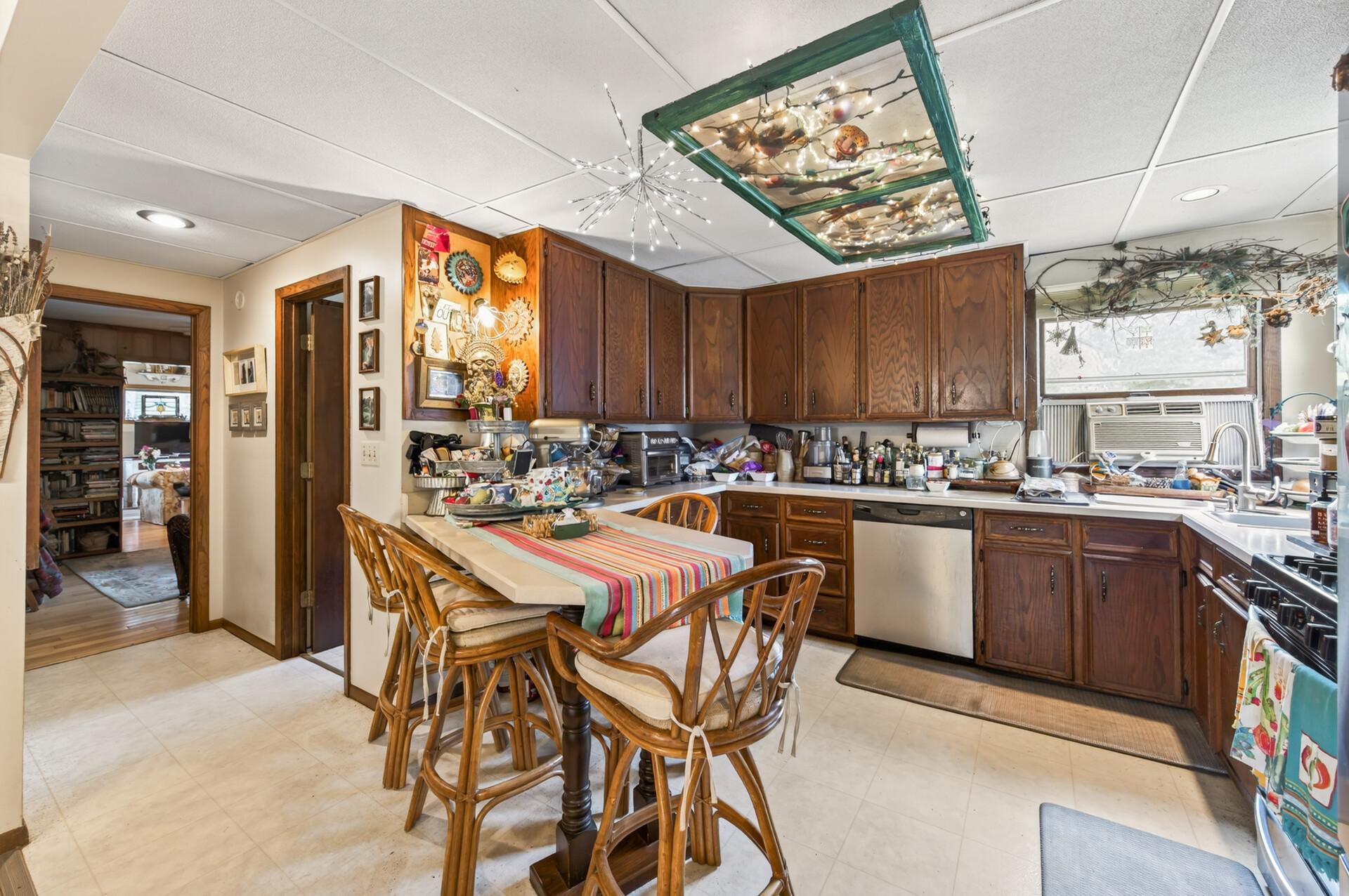 View of Residential at 2900 Itasca Avenue, Saint Mary's Point MN 55043, Saint Mary's Point (11 of 51) - Mike Wilen | Minnesota Team Real Estate