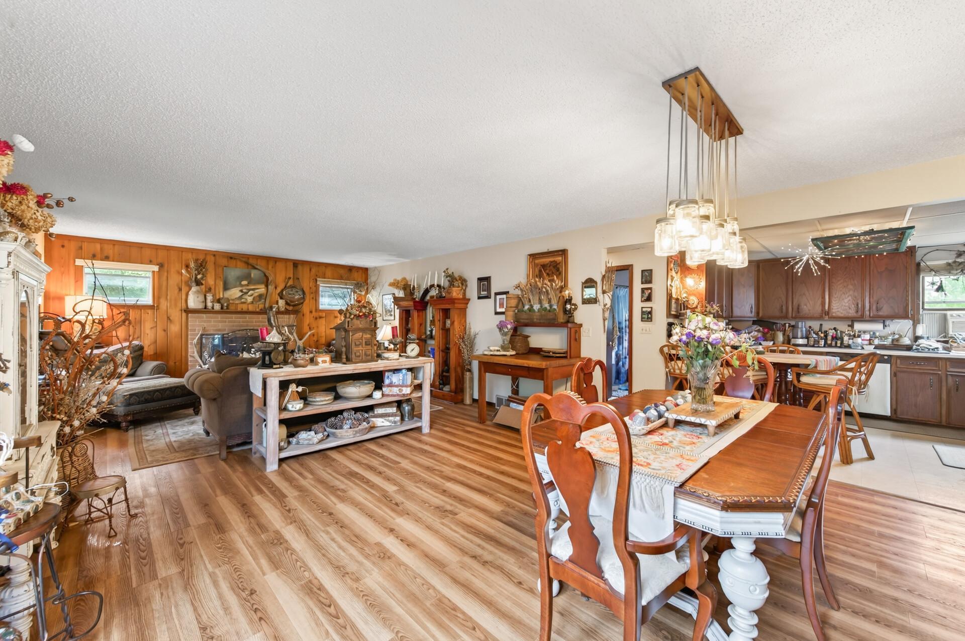 View of Residential at 2900 Itasca Avenue, Saint Mary's Point MN 55043, Saint Mary's Point (10 of 51) - Mike Wilen | Minnesota Team Real Estate