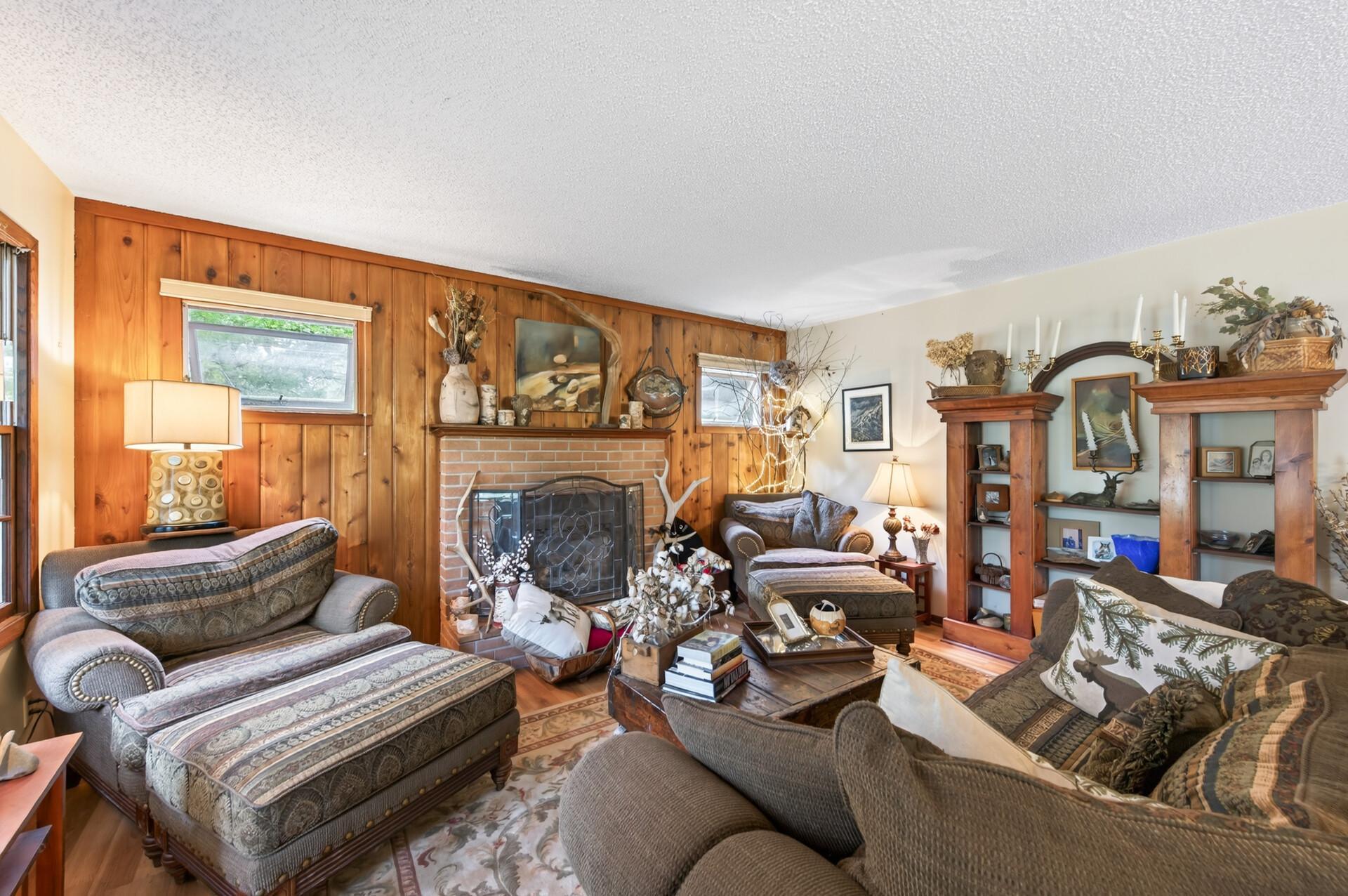 View of Residential at 2900 Itasca Avenue, Saint Mary's Point MN 55043, Saint Mary's Point (8 of 51) - Mike Wilen | Minnesota Team Real Estate