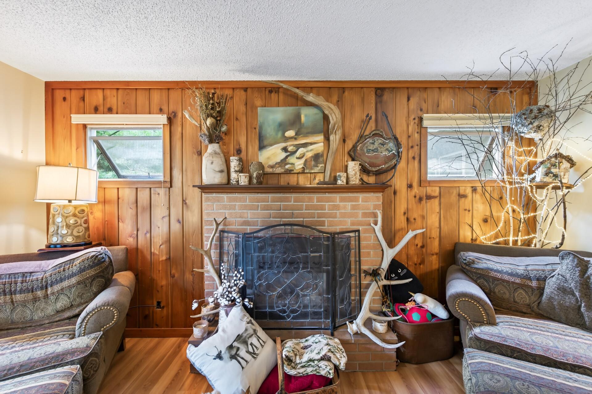 View of Residential at 2900 Itasca Avenue, Saint Mary's Point MN 55043, Saint Mary's Point (7 of 51) - Mike Wilen | Minnesota Team Real Estate