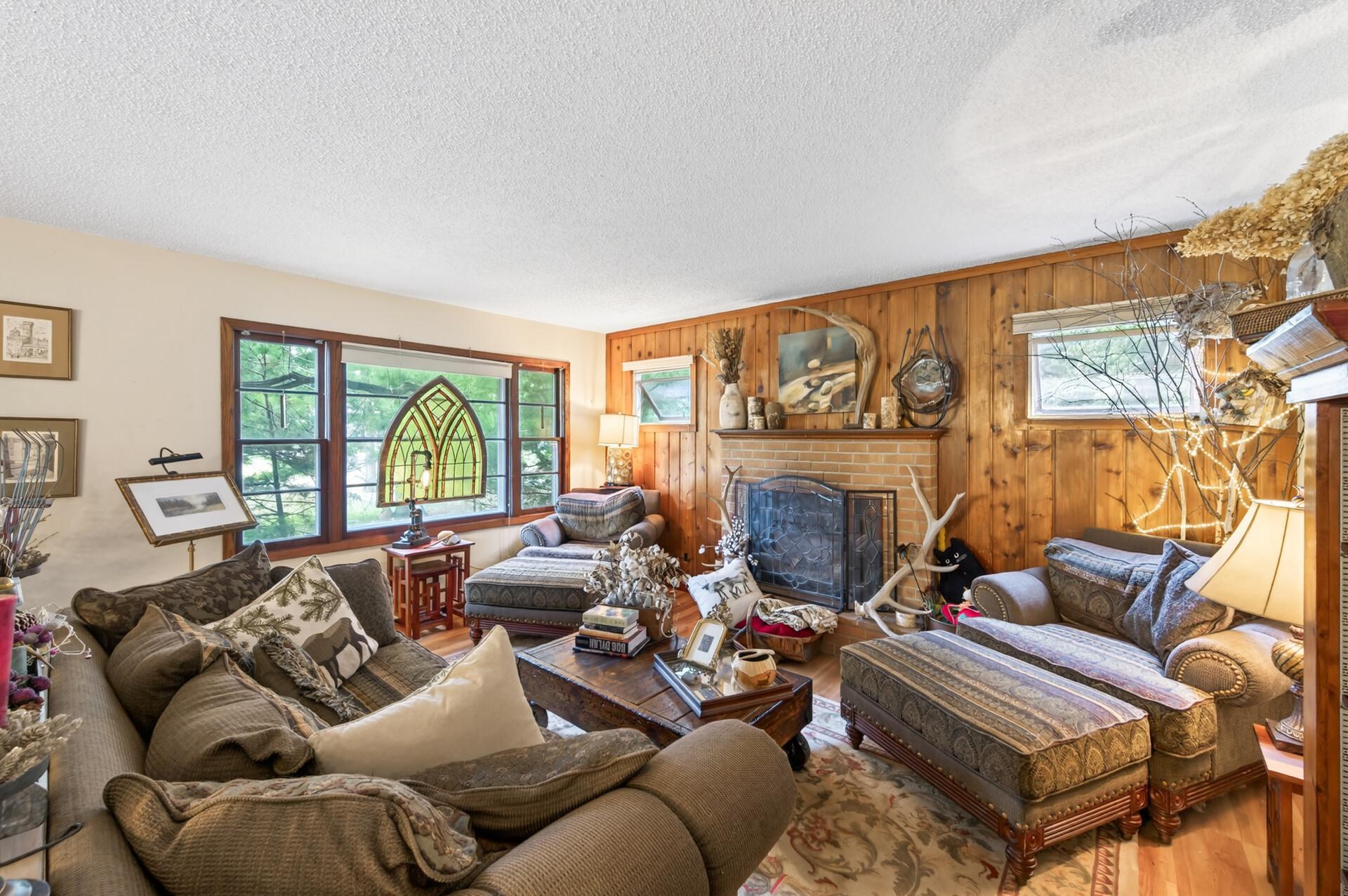 View of Residential at 2900 Itasca Avenue, Saint Mary's Point MN 55043, Saint Mary's Point (6 of 51) - Mike Wilen | Minnesota Team Real Estate