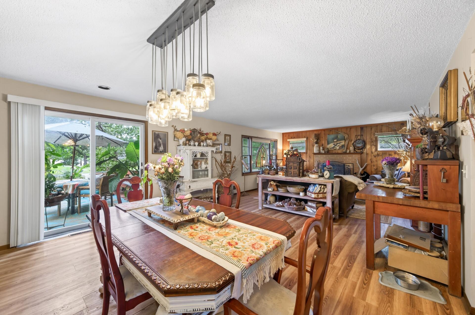 View of Residential at 2900 Itasca Avenue, Saint Mary's Point MN 55043, Saint Mary's Point (5 of 51) - Mike Wilen | Minnesota Team Real Estate