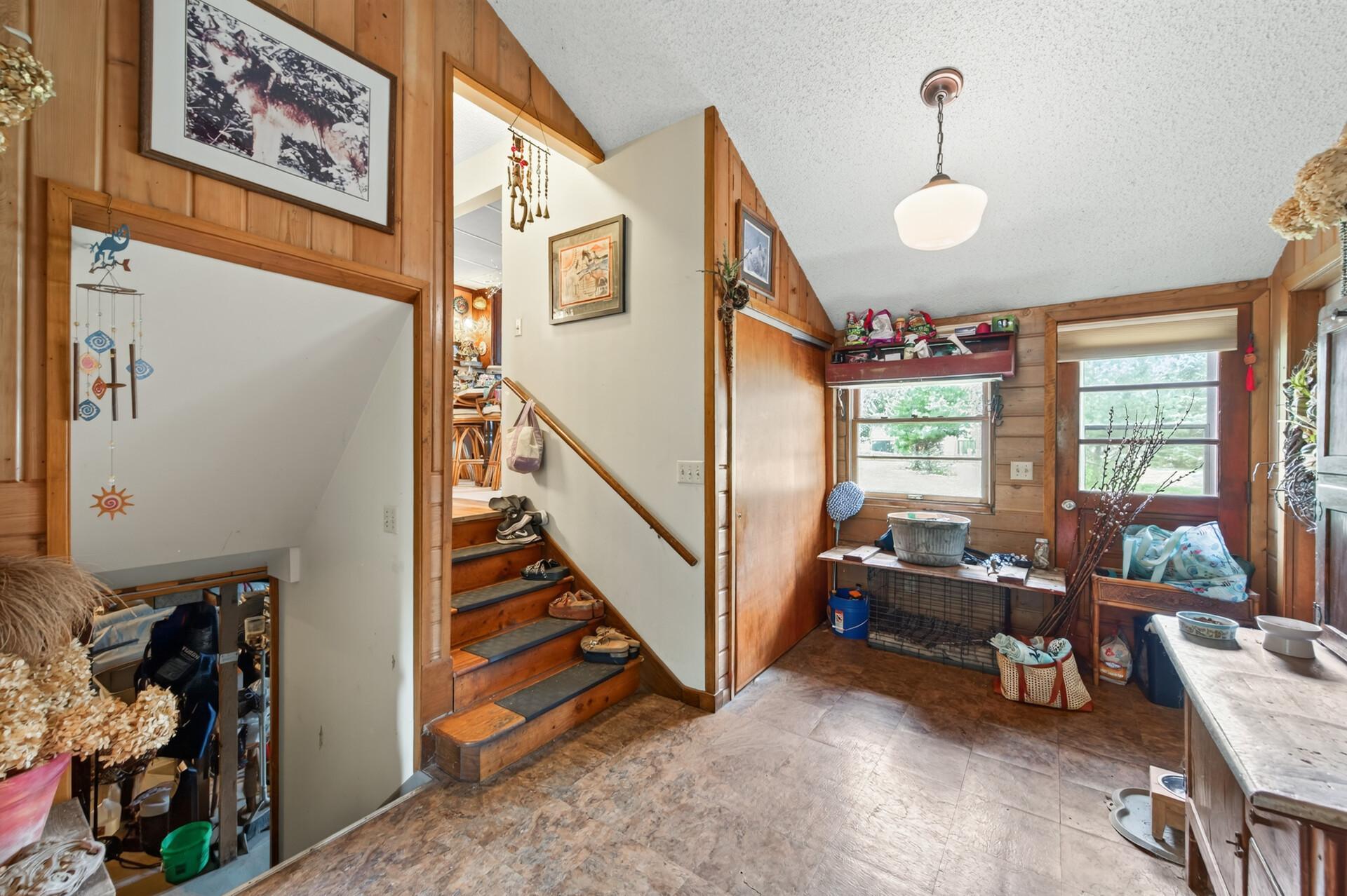 View of Residential at 2900 Itasca Avenue, Saint Mary's Point MN 55043, Saint Mary's Point (4 of 51) - Mike Wilen | Minnesota Team Real Estate
