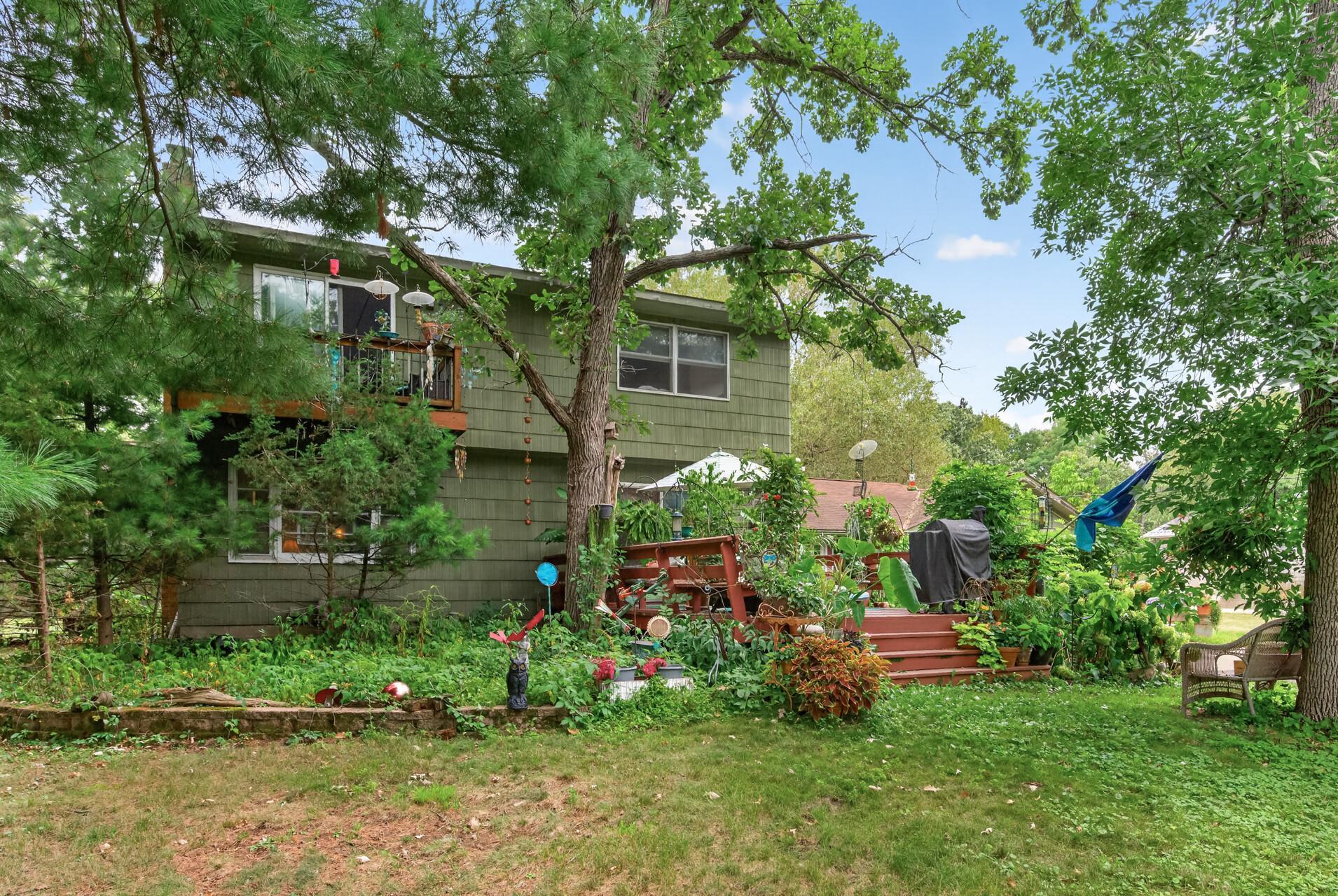 View of Residential at 2900 Itasca Avenue, Saint Mary's Point MN 55043, Saint Mary's Point (34 of 51) - Mike Wilen | Minnesota Team Real Estate