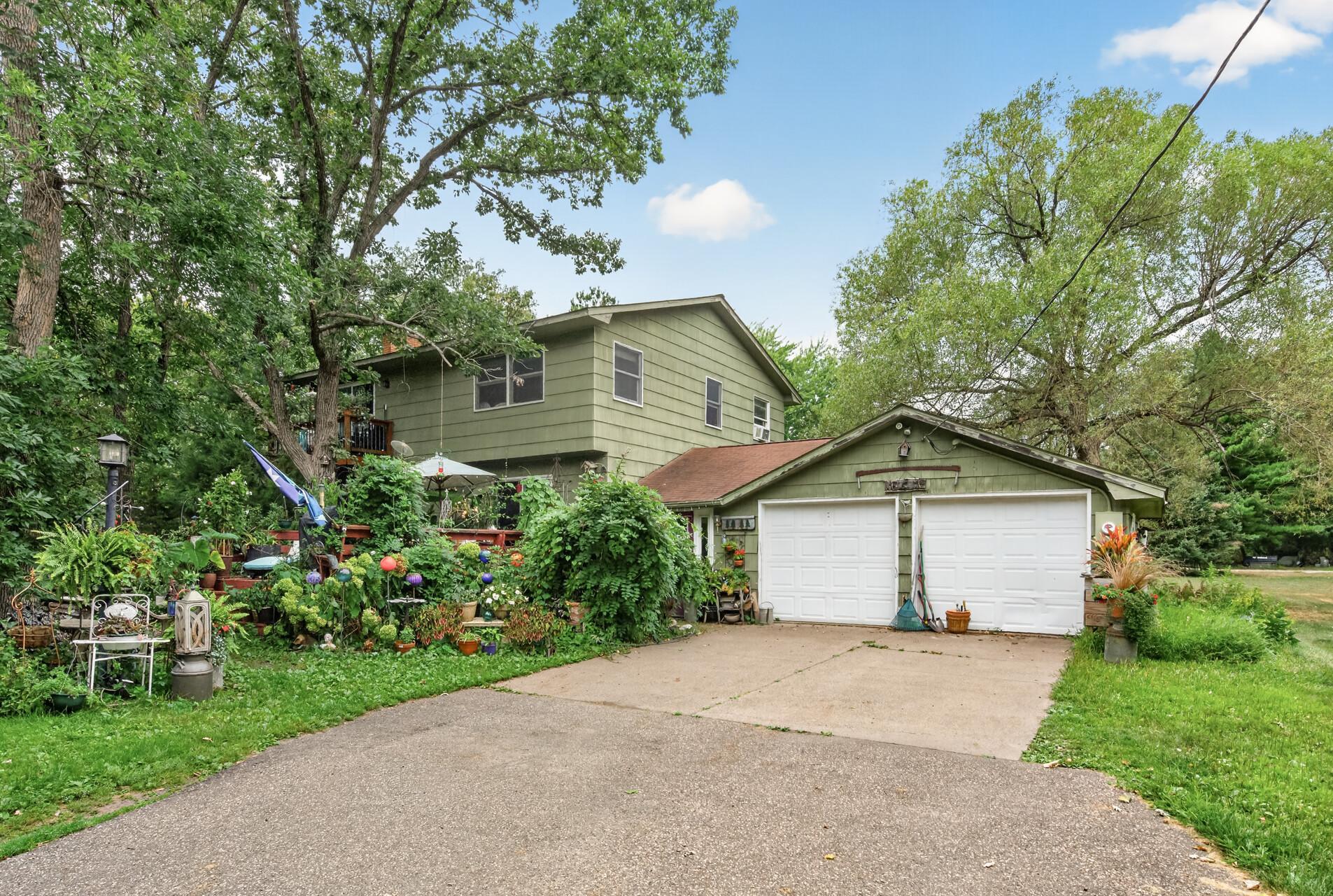 View of Residential at 2900 Itasca Avenue, Saint Mary's Point MN 55043, Saint Mary's Point - Mike Wilen | Minnesota Team Real Estate