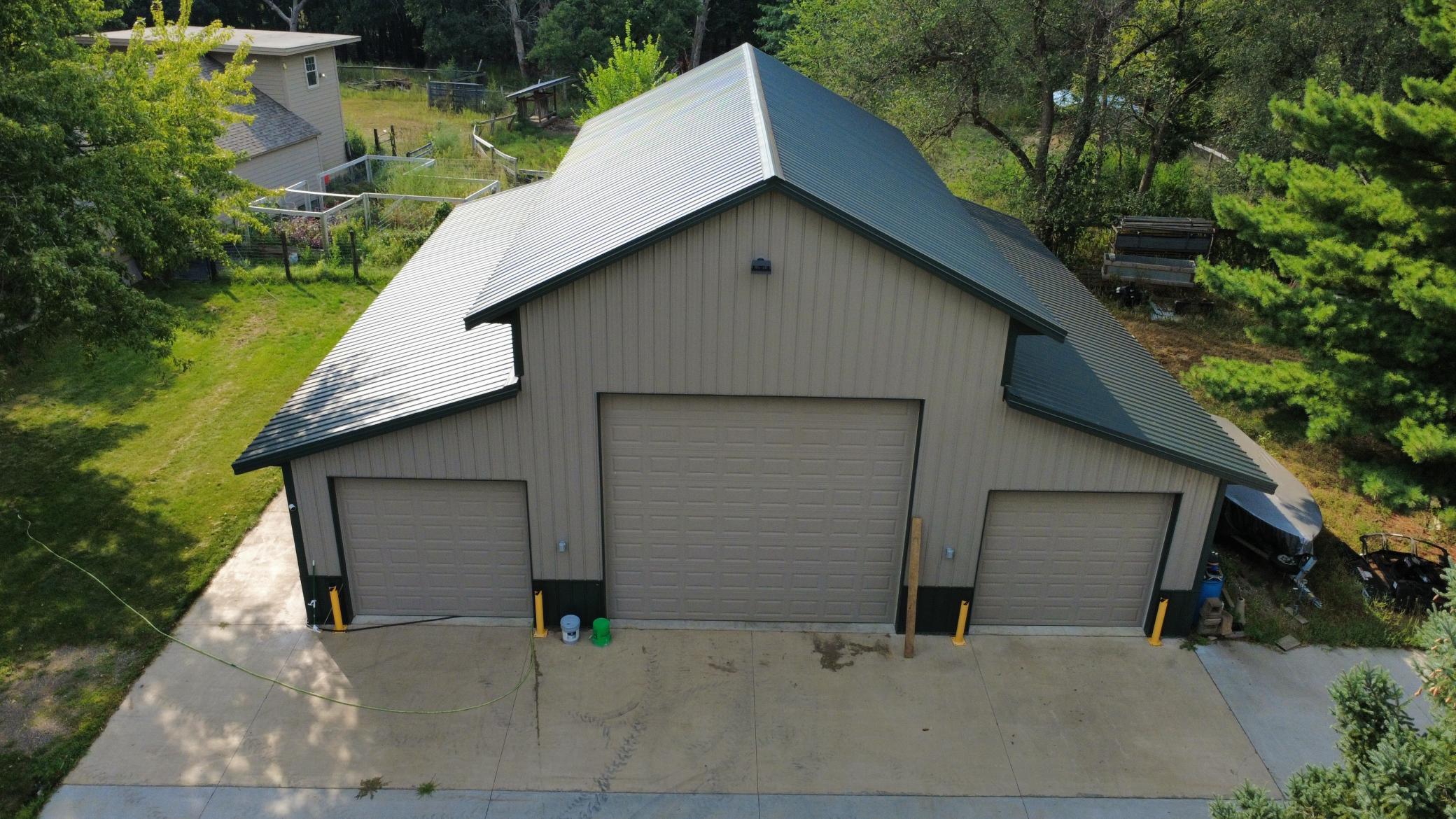 View of Residential at 2900 Itasca Avenue, Saint Mary's Point MN 55043, Saint Mary's Point (42 of 51) - Mike Wilen | Minnesota Team Real Estate