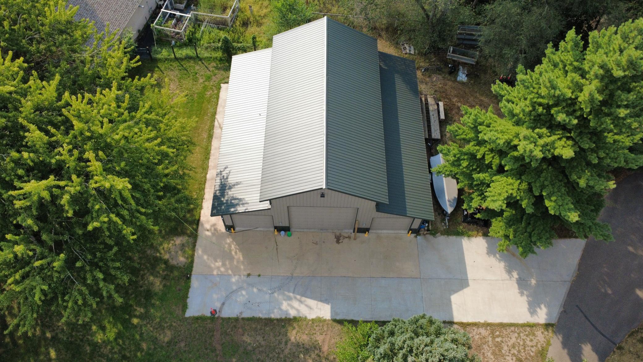 View of Residential at 2900 Itasca Avenue, Saint Mary's Point MN 55043, Saint Mary's Point (44 of 51) - Mike Wilen | Minnesota Team Real Estate