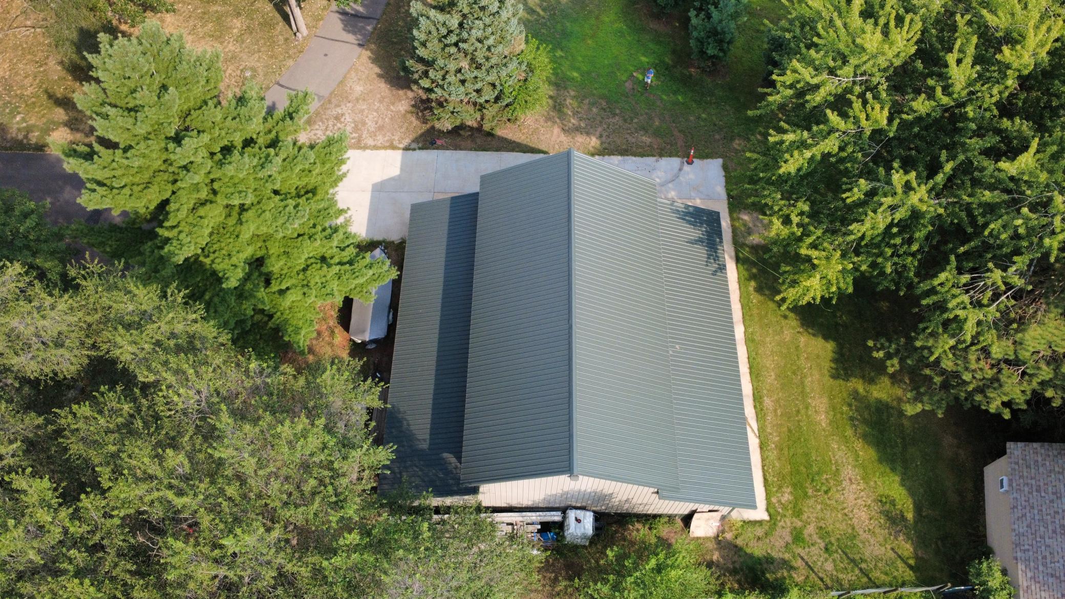View of Residential at 2900 Itasca Avenue, Saint Mary's Point MN 55043, Saint Mary's Point (43 of 51) - Mike Wilen | Minnesota Team Real Estate
