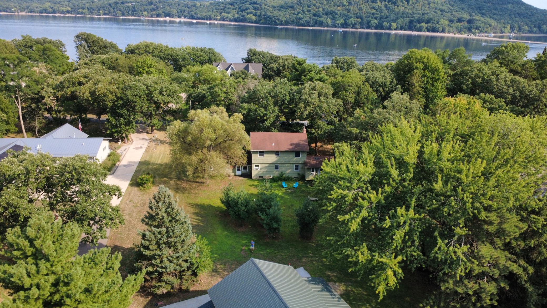 View of Residential at 2900 Itasca Avenue, Saint Mary's Point MN 55043, Saint Mary's Point (46 of 51) - Mike Wilen | Minnesota Team Real Estate