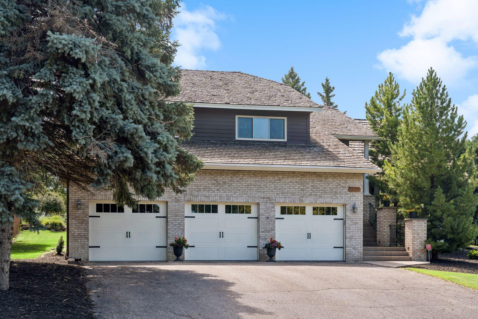 View of Residential at 9629 Bennett Place, Eden Prairie MN 55347, Eden Prairie (6 of 64) - Mike Wilen | Minnesota Team Real Estate