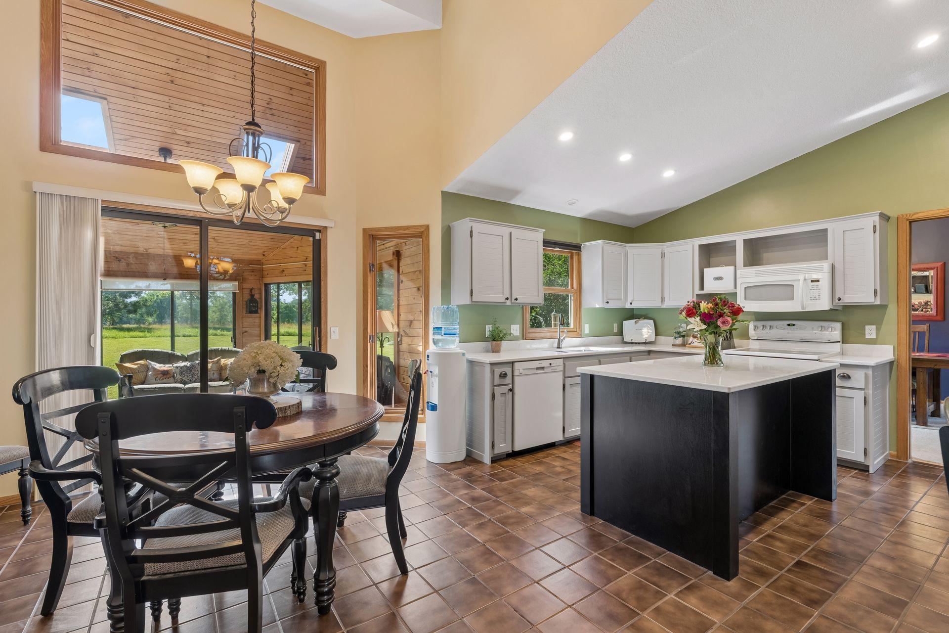 View of Residential at 9629 Bennett Place, Eden Prairie MN 55347, Eden Prairie (12 of 64) - Mike Wilen | Minnesota Team Real Estate