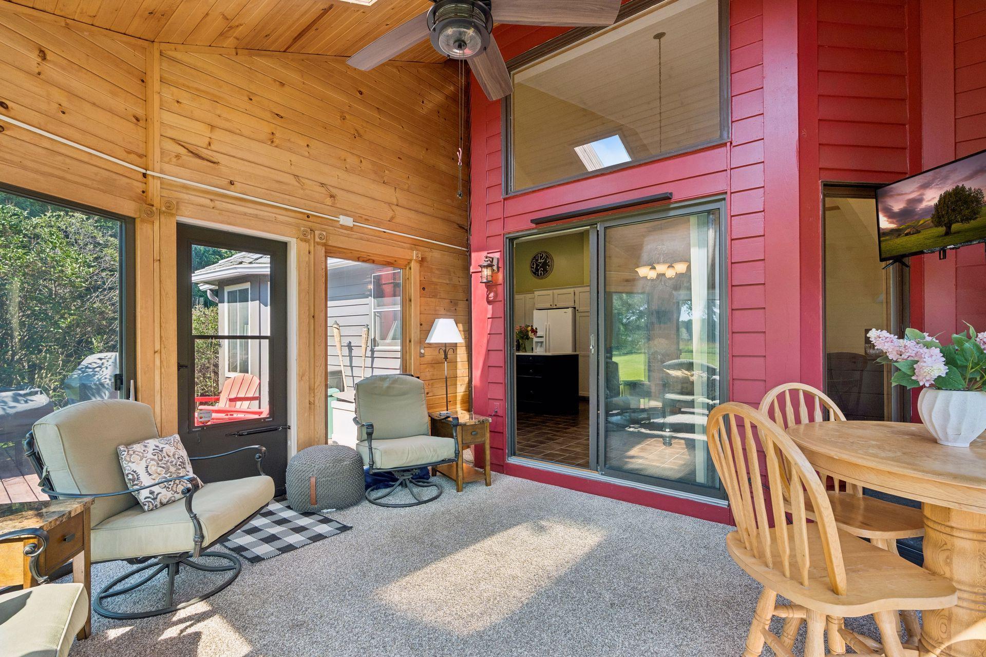 View of Residential at 9629 Bennett Place, Eden Prairie MN 55347, Eden Prairie (11 of 64) - Mike Wilen | Minnesota Team Real Estate