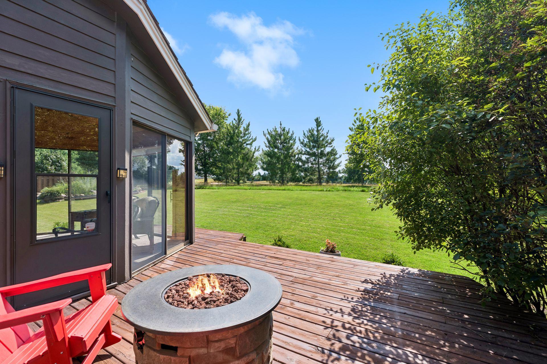 View of Residential at 9629 Bennett Place, Eden Prairie MN 55347, Eden Prairie (20 of 64) - Mike Wilen | Minnesota Team Real Estate
