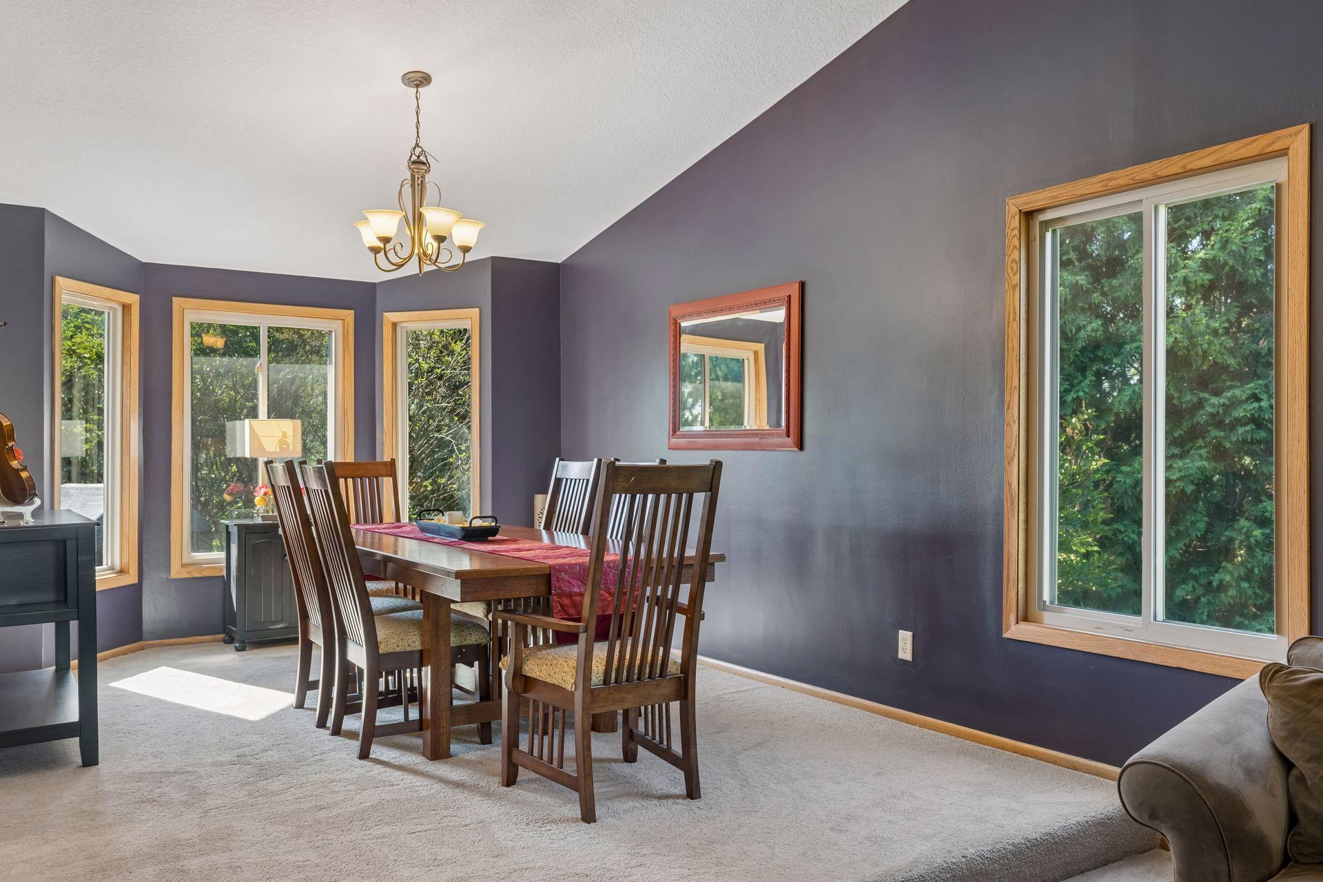 View of Residential at 9629 Bennett Place, Eden Prairie MN 55347, Eden Prairie (23 of 64) - Mike Wilen | Minnesota Team Real Estate