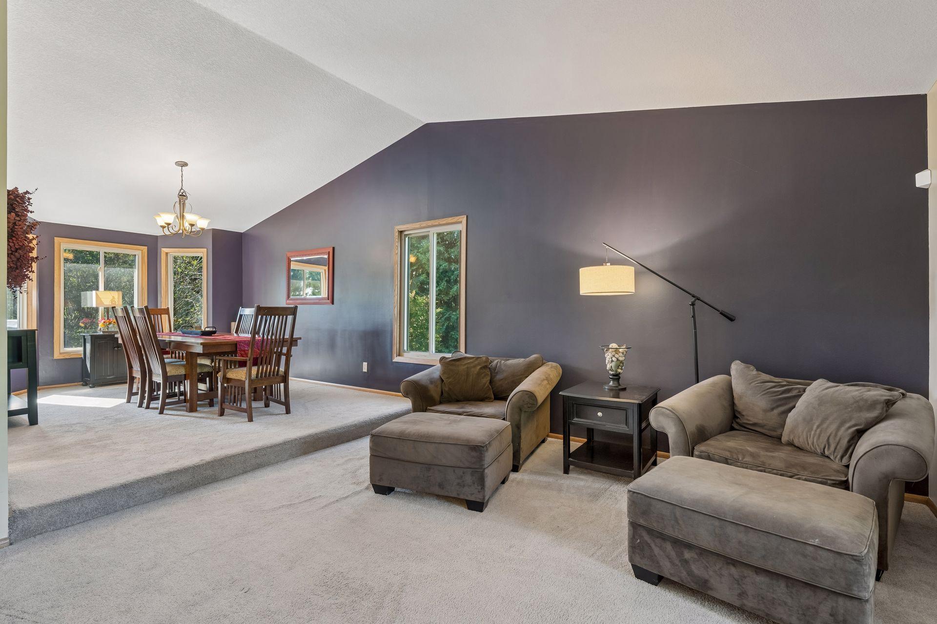 View of Residential at 9629 Bennett Place, Eden Prairie MN 55347, Eden Prairie (24 of 64) - Mike Wilen | Minnesota Team Real Estate