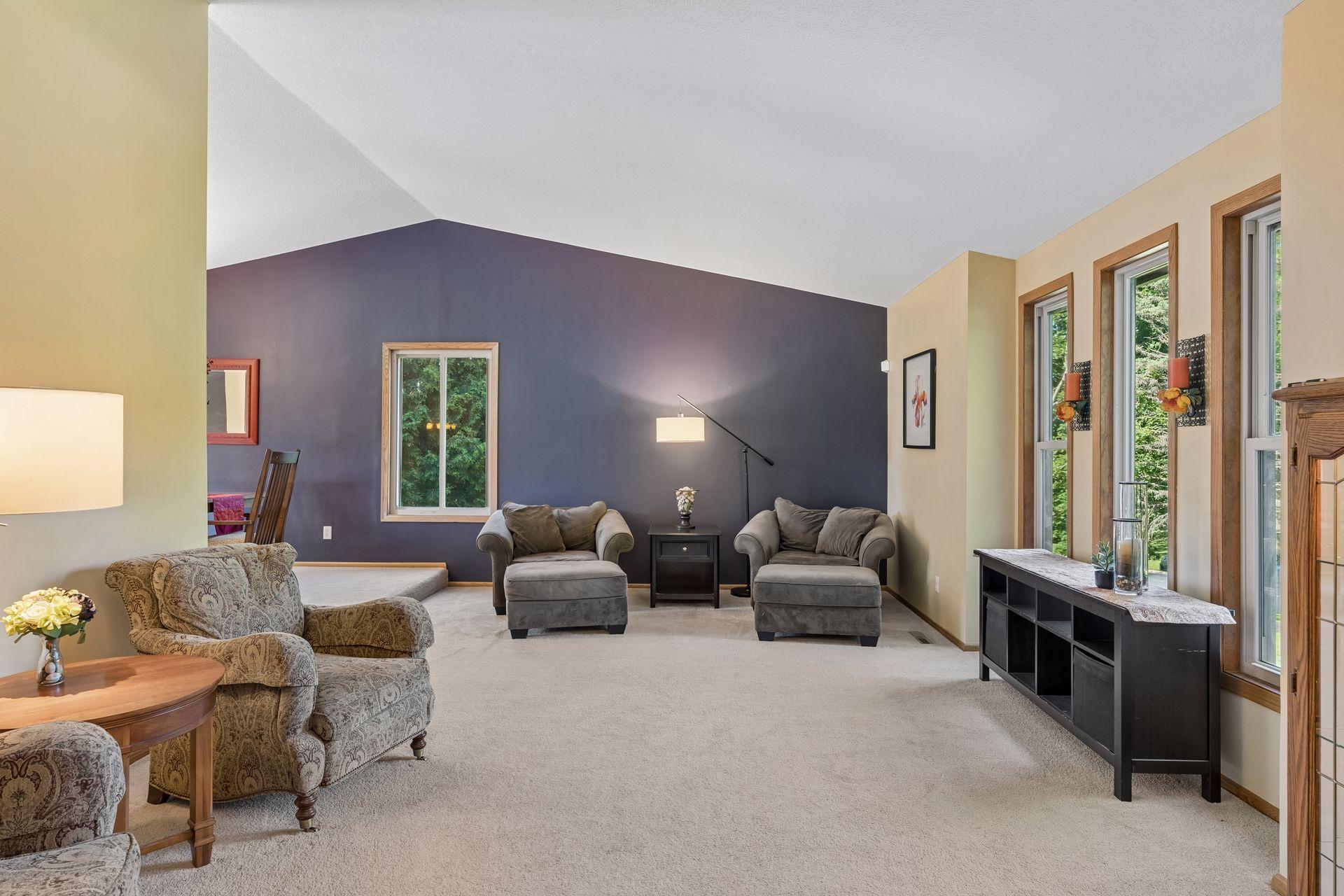 View of Residential at 9629 Bennett Place, Eden Prairie MN 55347, Eden Prairie (25 of 64) - Mike Wilen | Minnesota Team Real Estate