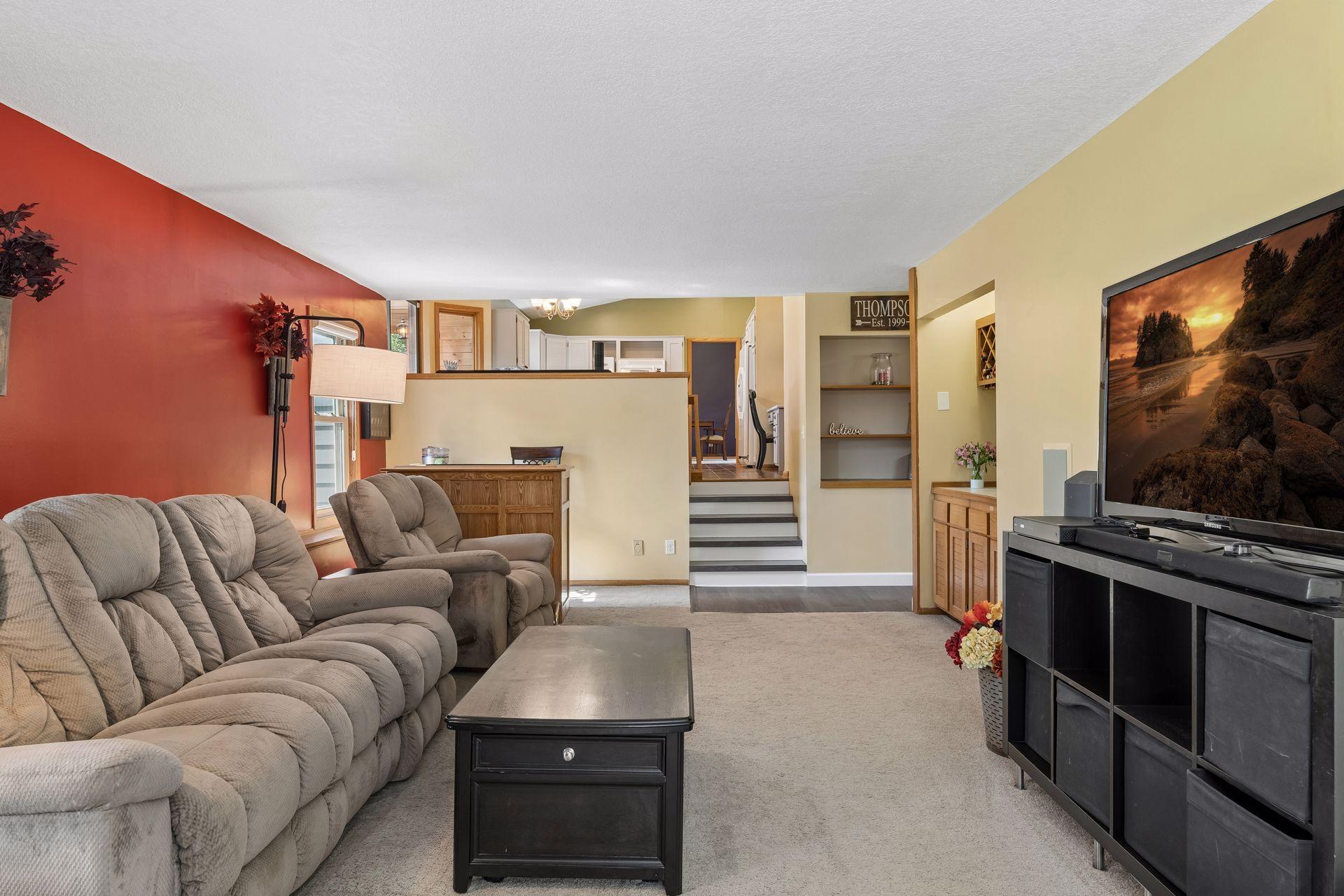 View of Residential at 9629 Bennett Place, Eden Prairie MN 55347, Eden Prairie (30 of 64) - Mike Wilen | Minnesota Team Real Estate