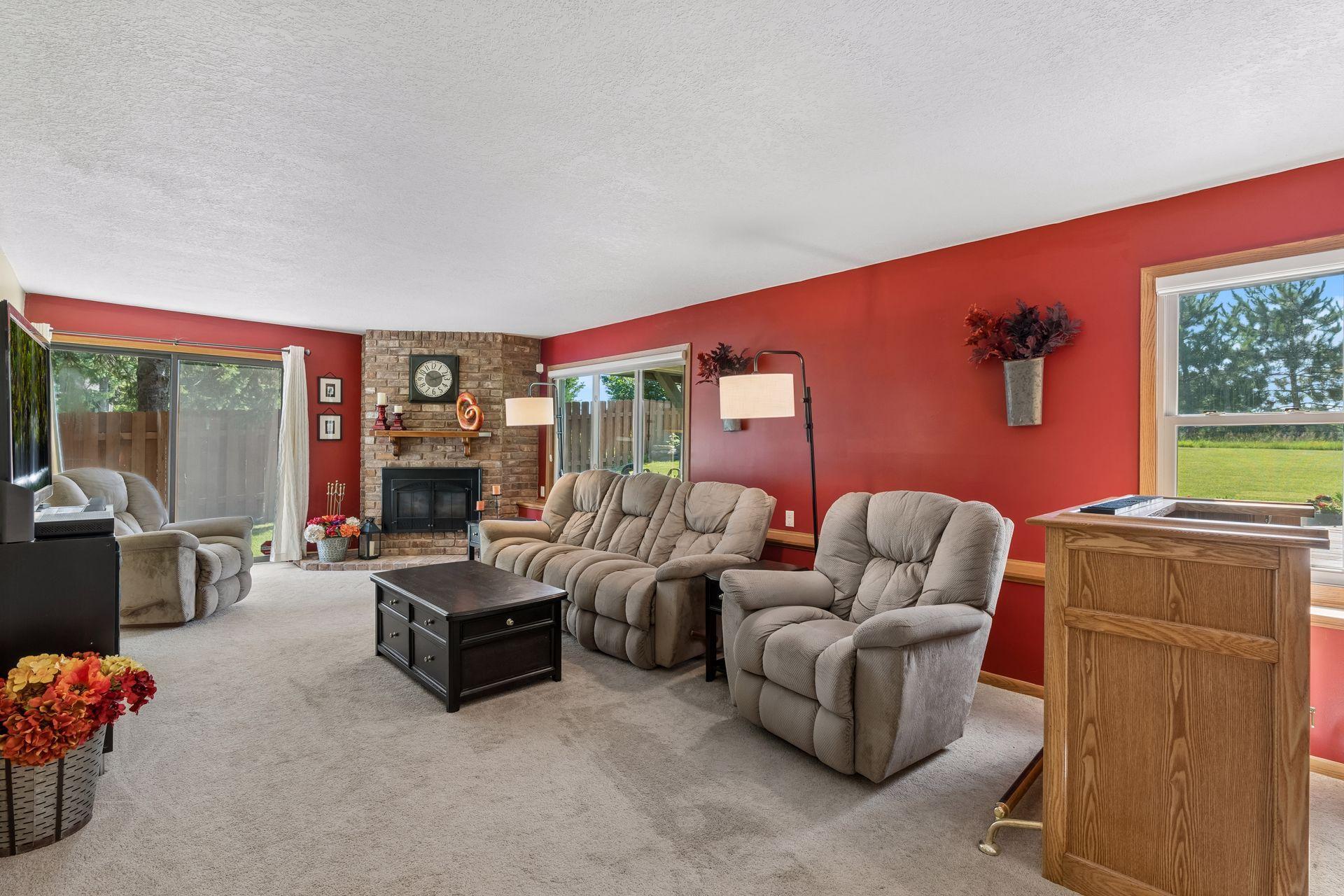 View of Residential at 9629 Bennett Place, Eden Prairie MN 55347, Eden Prairie (34 of 64) - Mike Wilen | Minnesota Team Real Estate